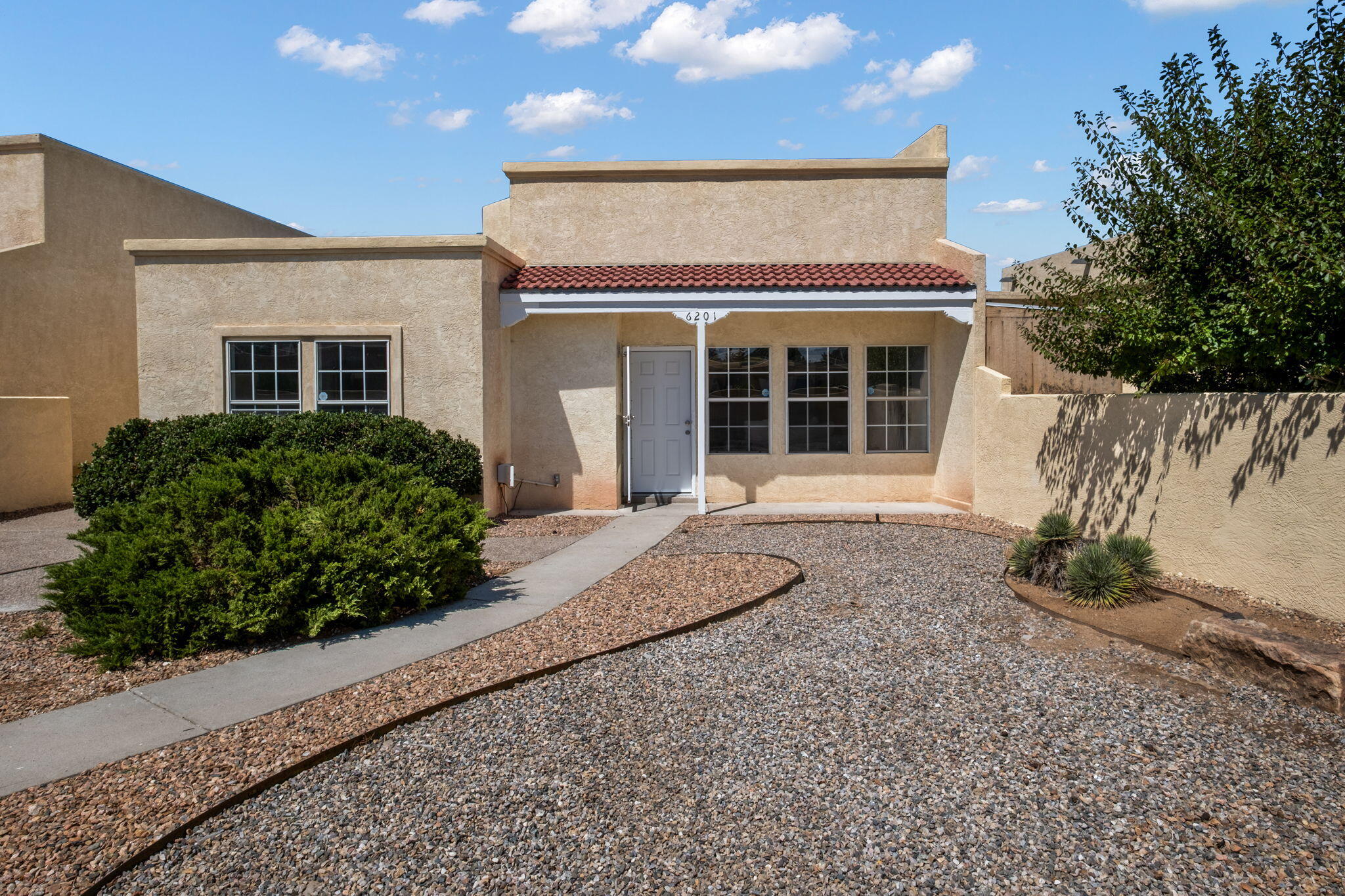 6201 BENT TREE Drive NW