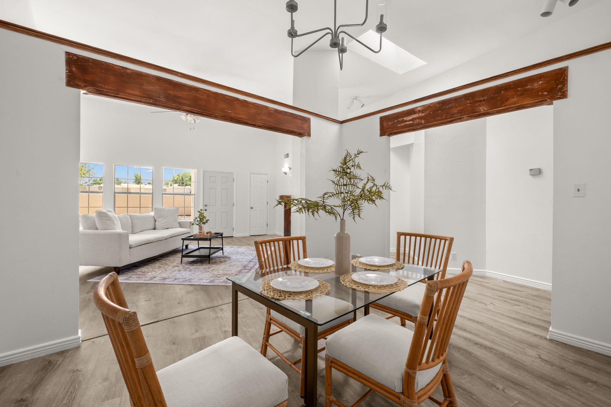 6201 BENT TREE Drive NW