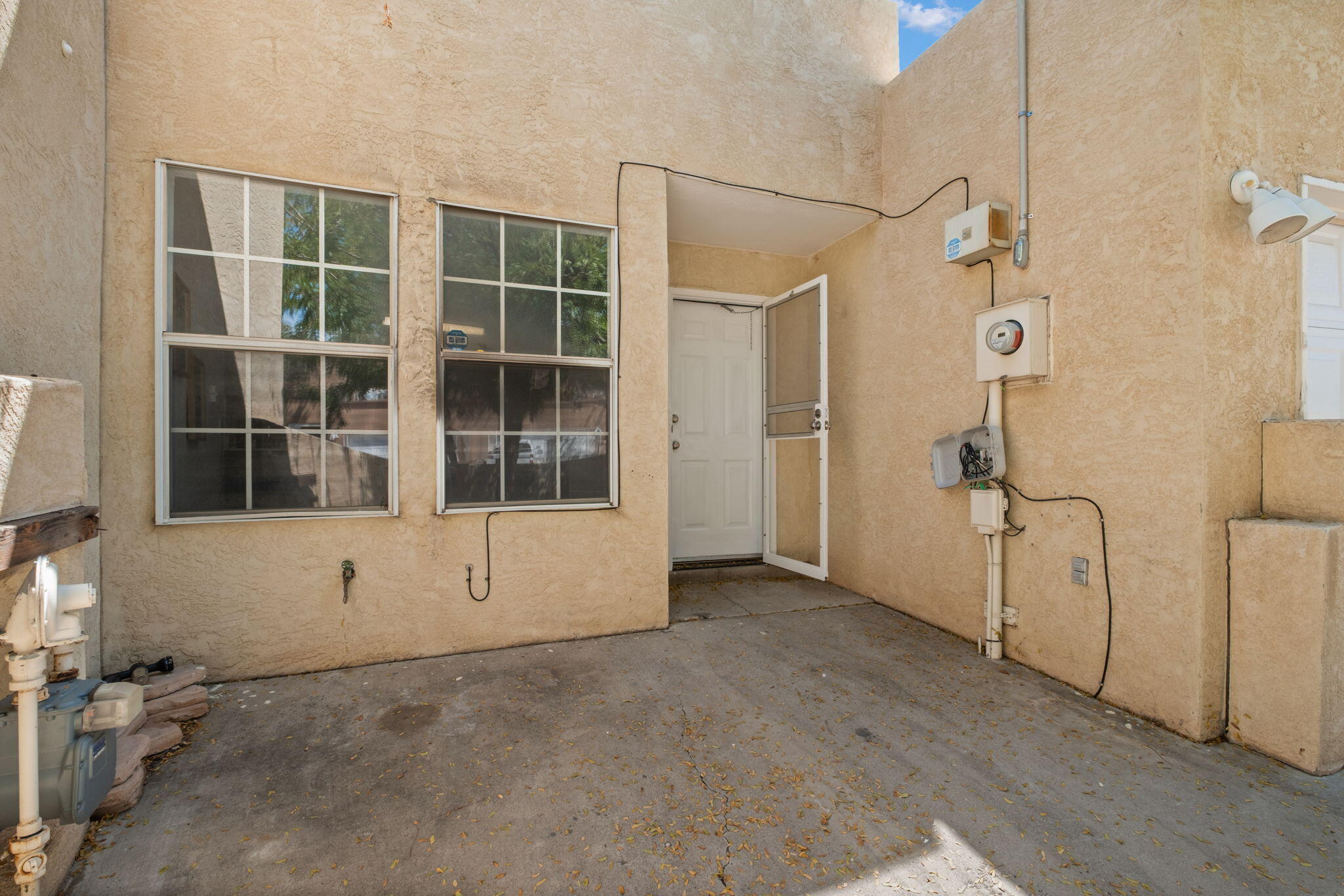 6201 BENT TREE Drive NW