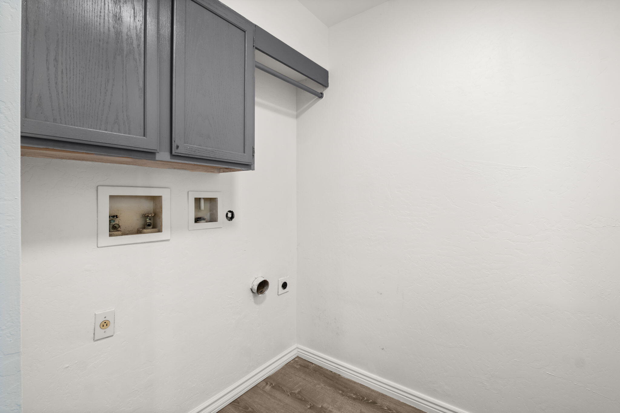 6201 BENT TREE Drive NW