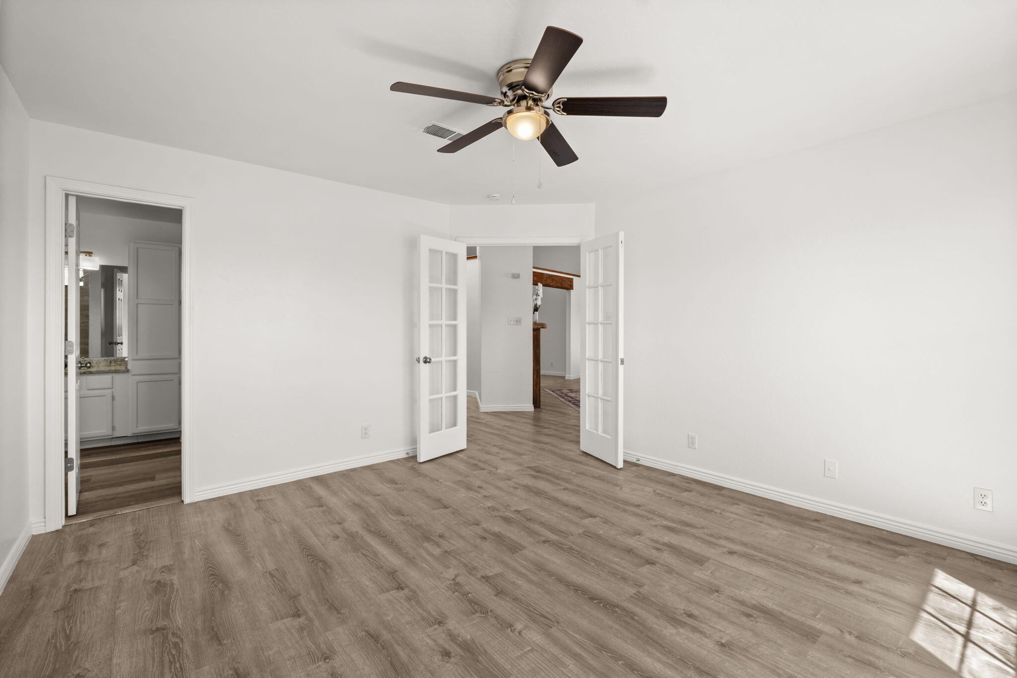 6201 BENT TREE Drive NW