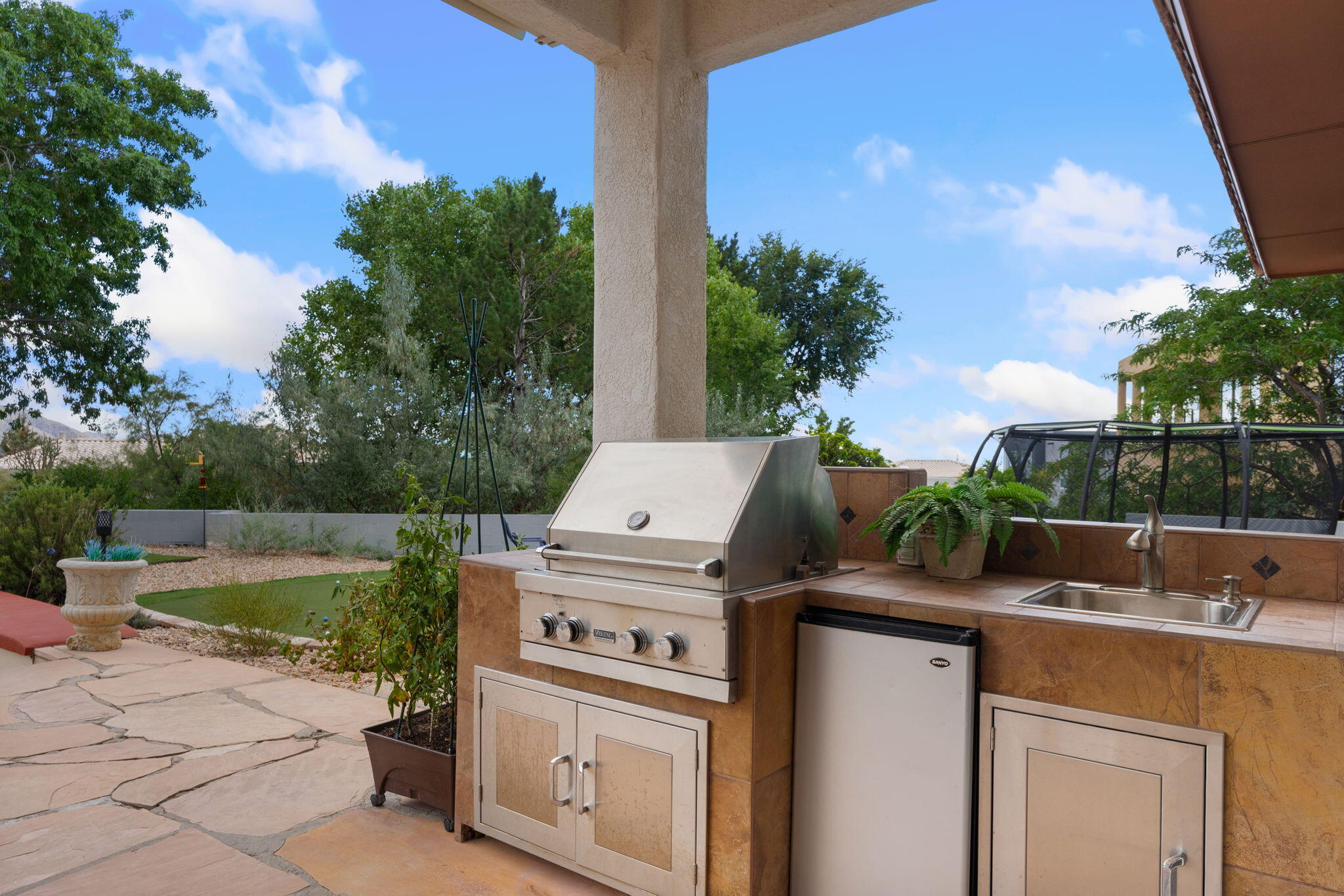 13616 CRESTED BUTTE Drive NE