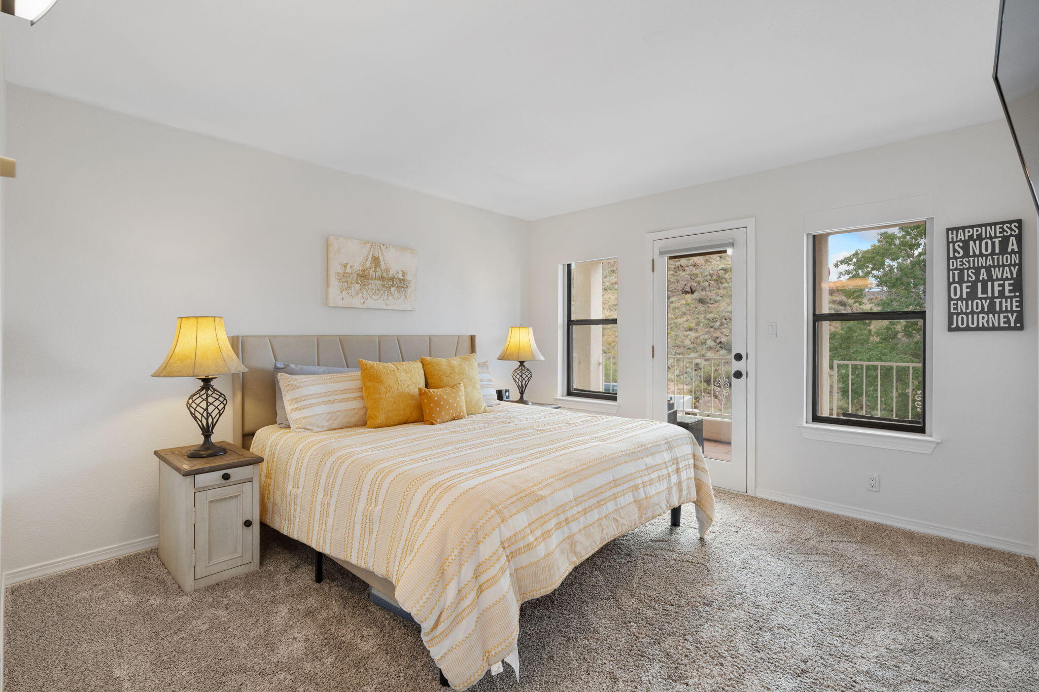 13616 CRESTED BUTTE Drive NE