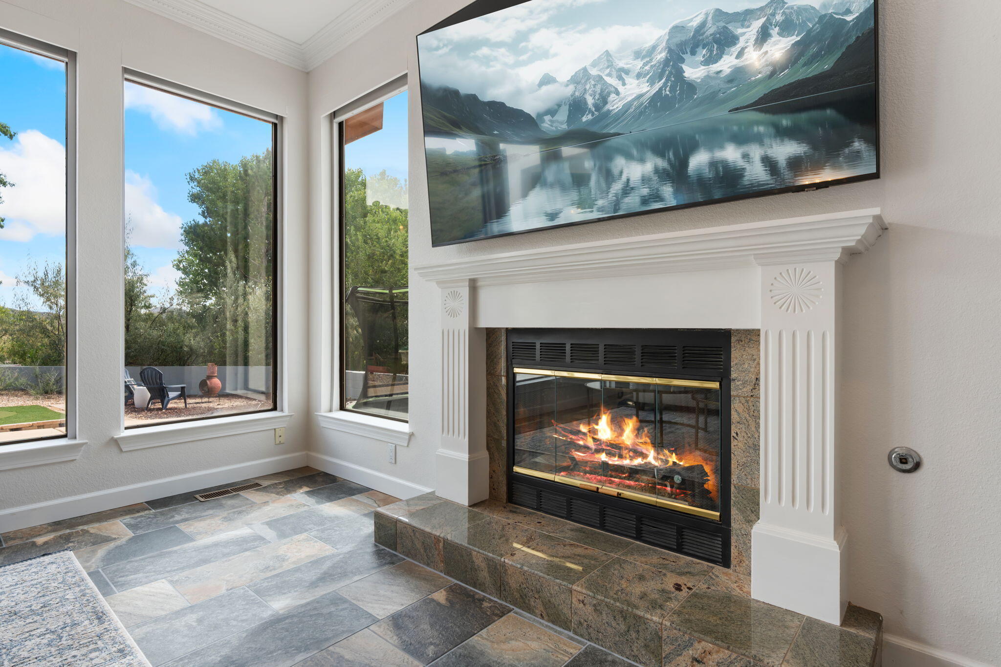 13616 CRESTED BUTTE Drive NE