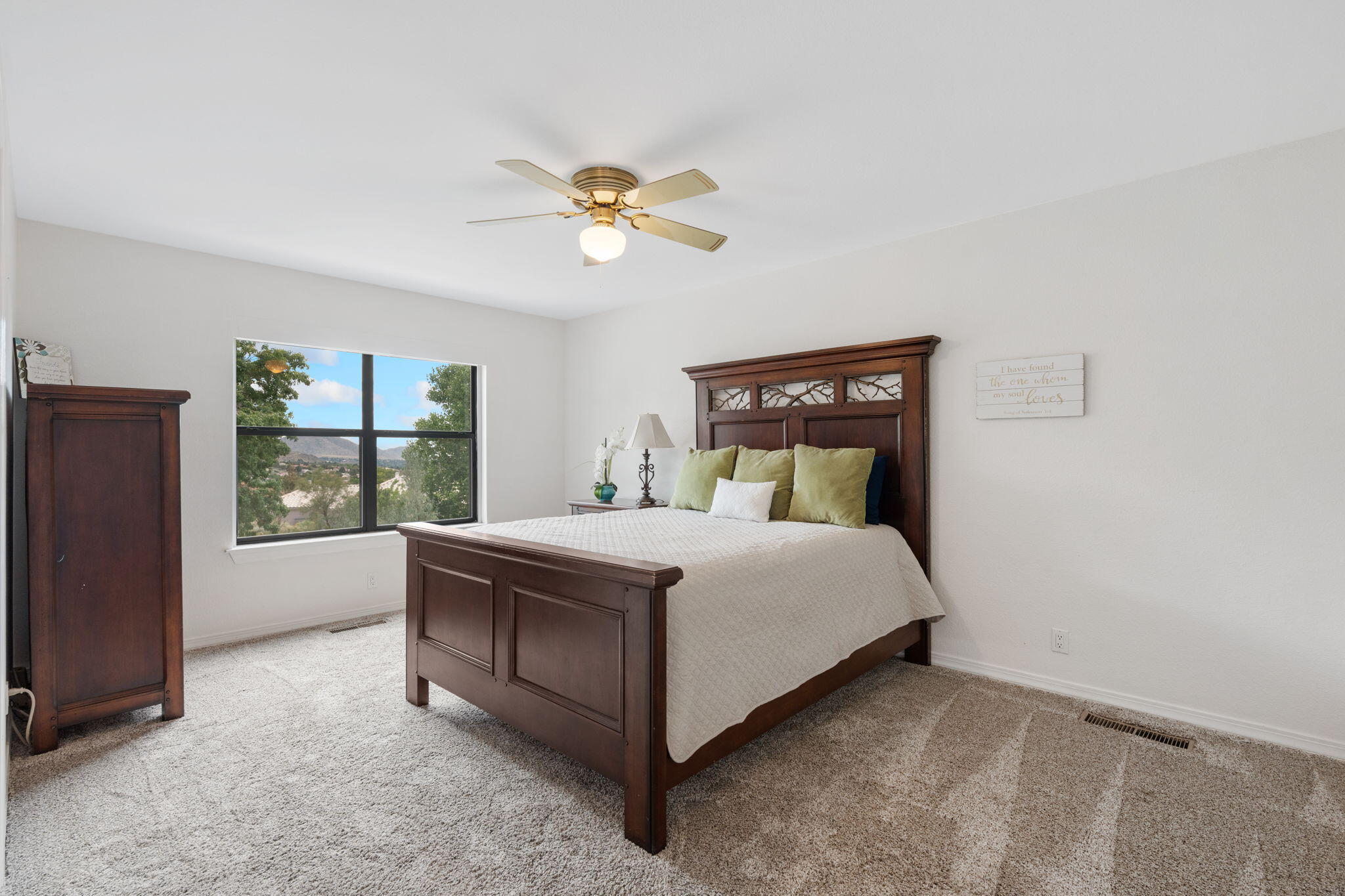 13616 CRESTED BUTTE Drive NE