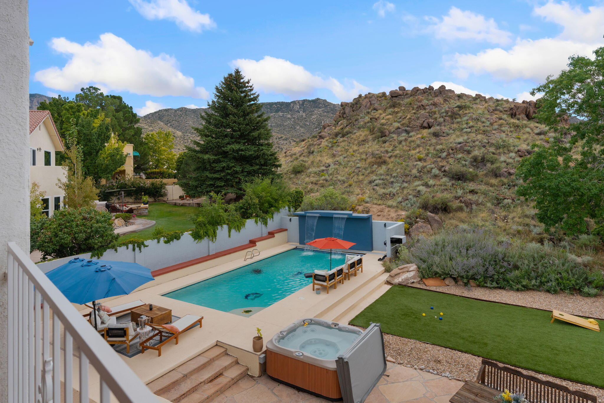 13616 CRESTED BUTTE Drive NE