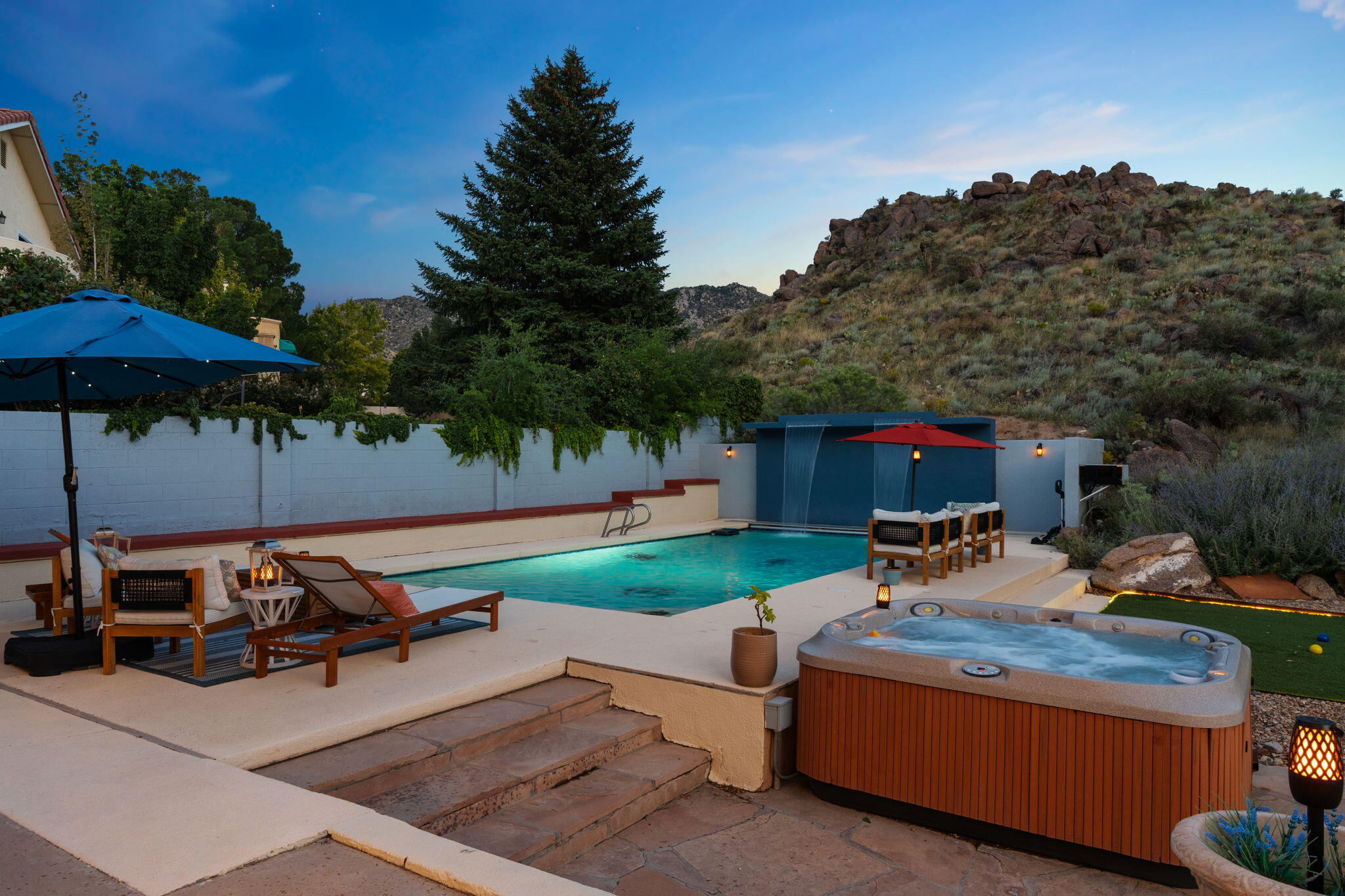 13616 CRESTED BUTTE Drive NE