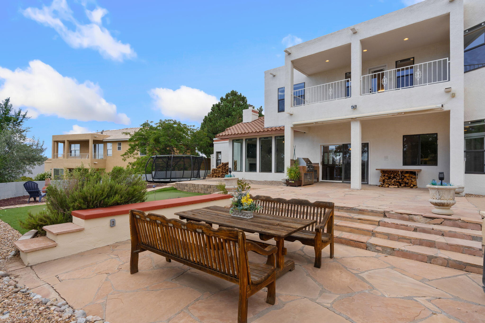 13616 CRESTED BUTTE Drive NE