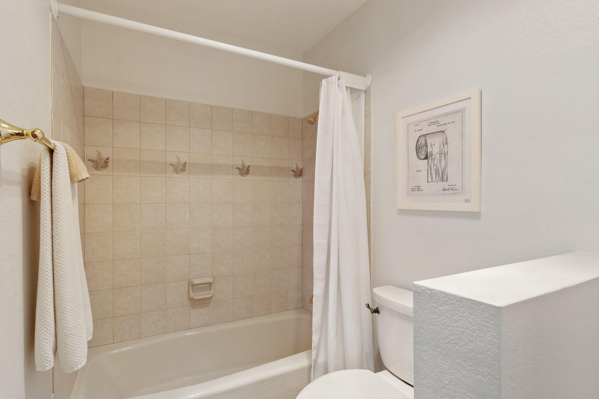 13616 CRESTED BUTTE Drive NE