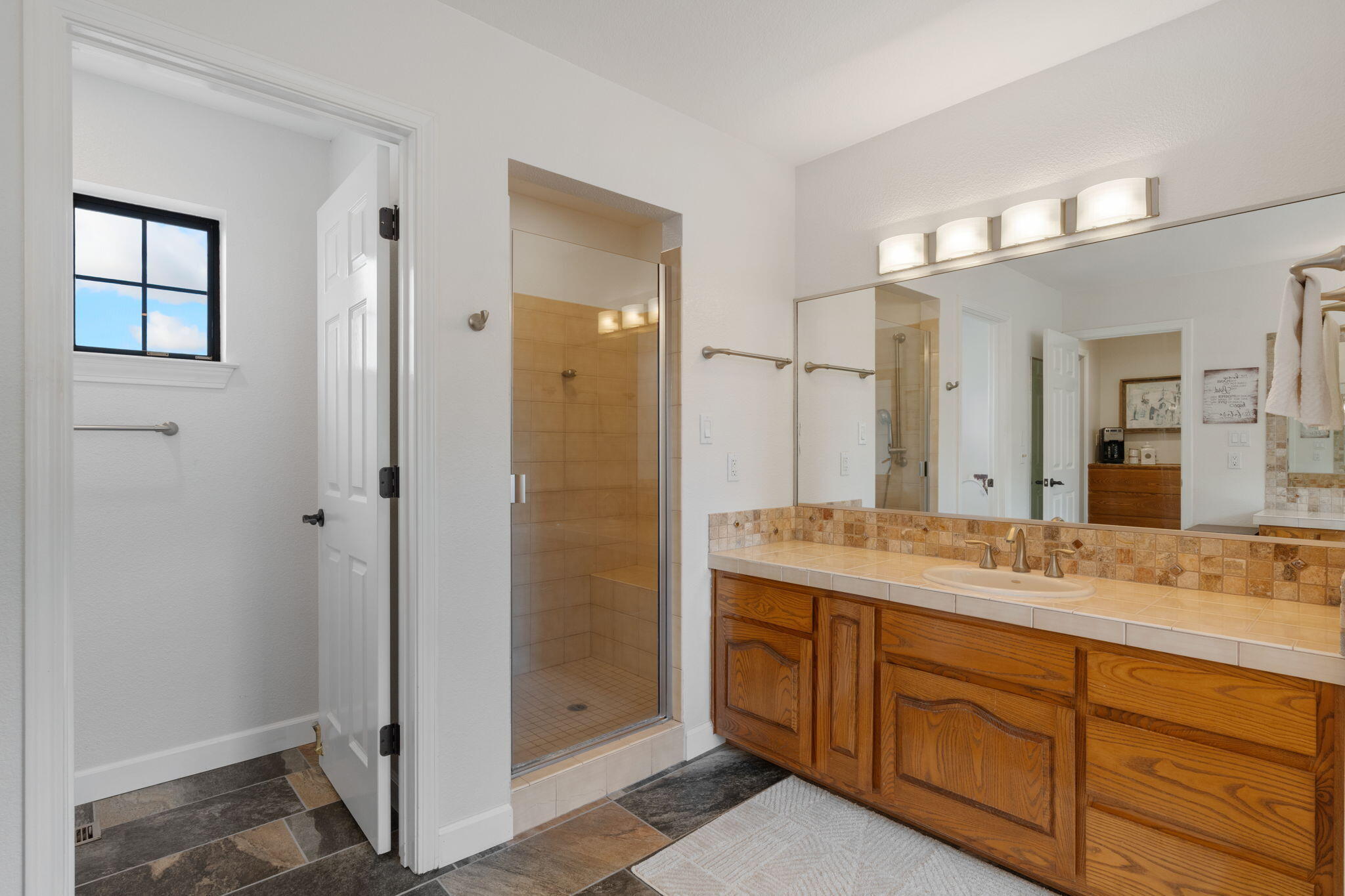 13616 CRESTED BUTTE Drive NE