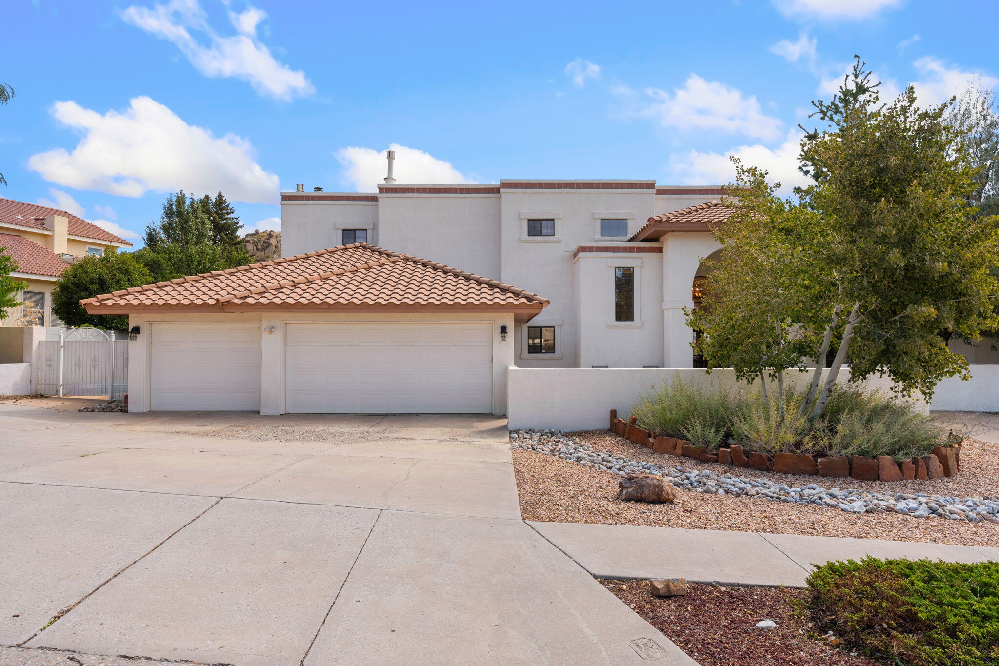 13616 CRESTED BUTTE Drive NE