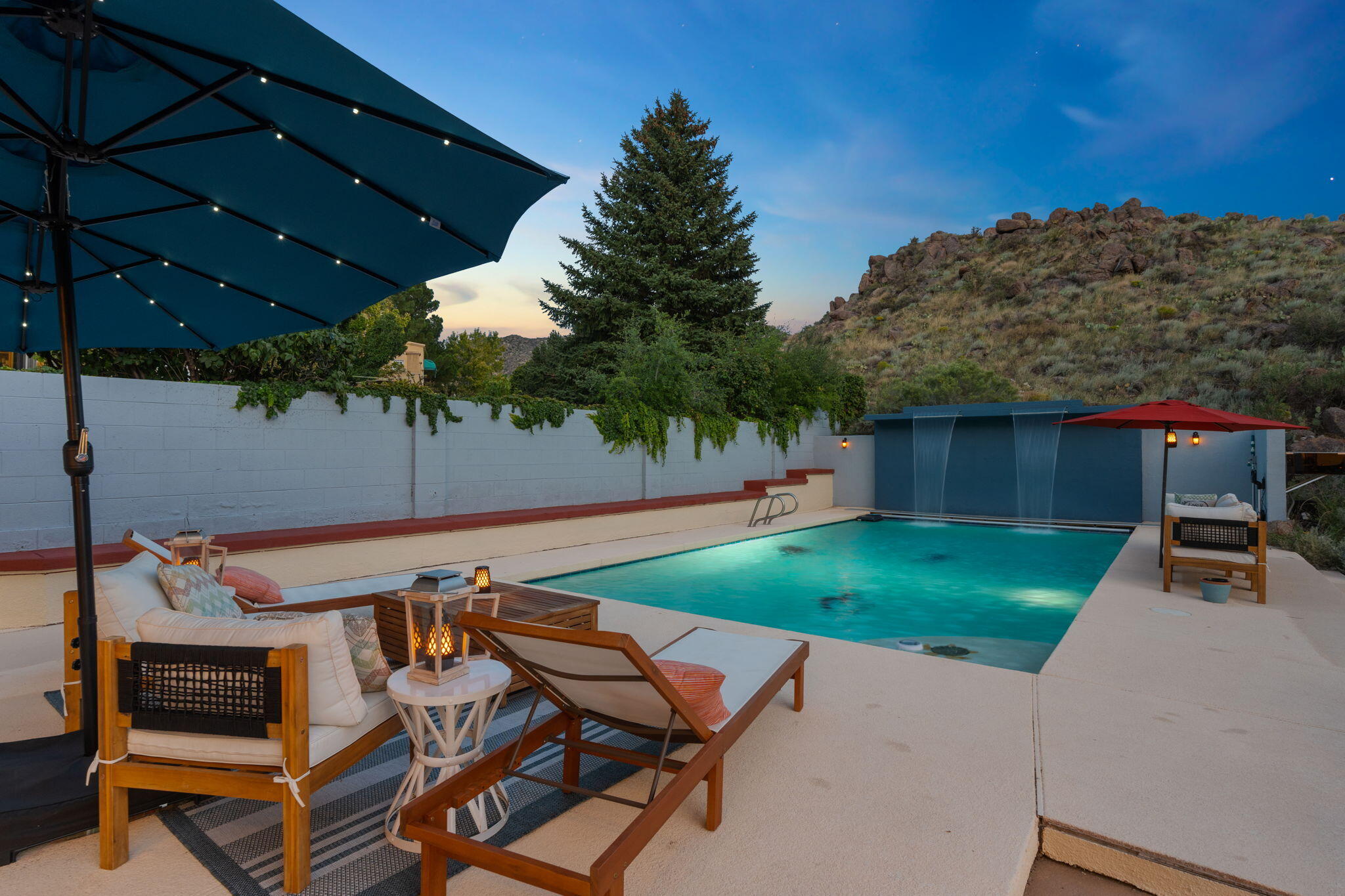 13616 CRESTED BUTTE Drive NE