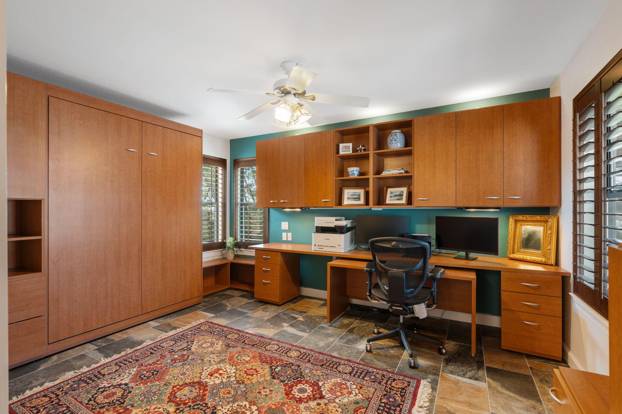 13616 CRESTED BUTTE Drive NE