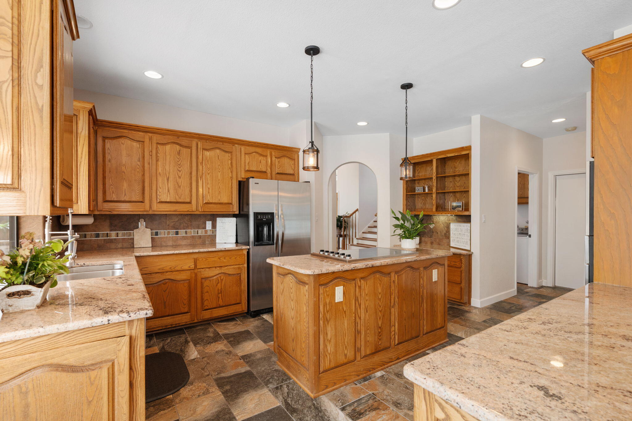 13616 CRESTED BUTTE Drive NE