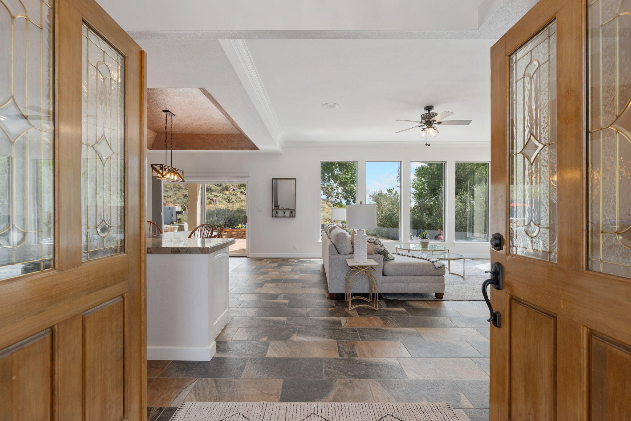 13616 CRESTED BUTTE Drive NE