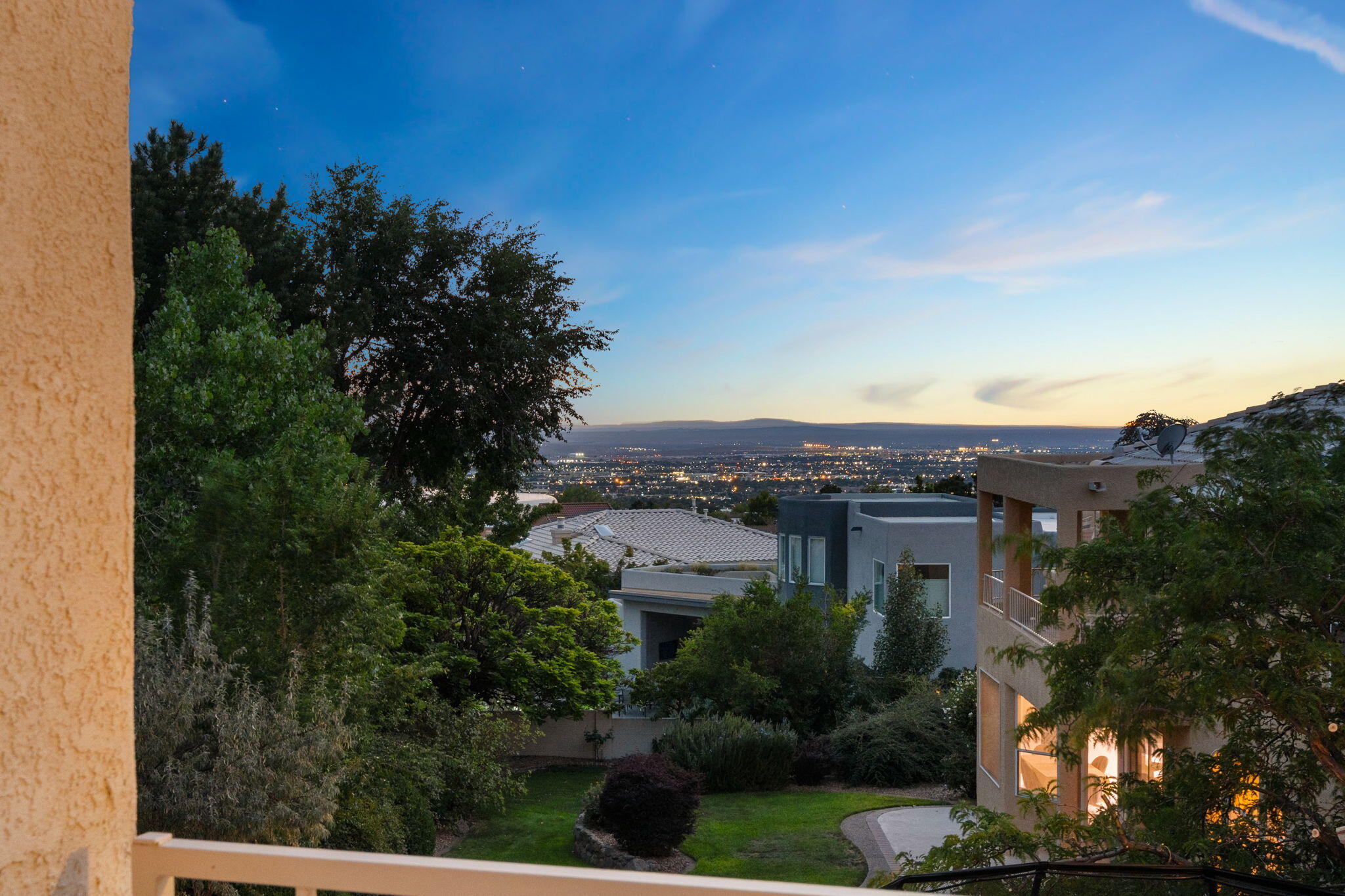 13616 CRESTED BUTTE Drive NE