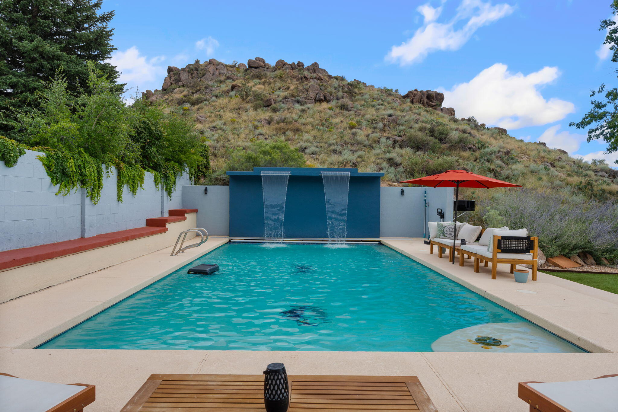 13616 CRESTED BUTTE Drive NE