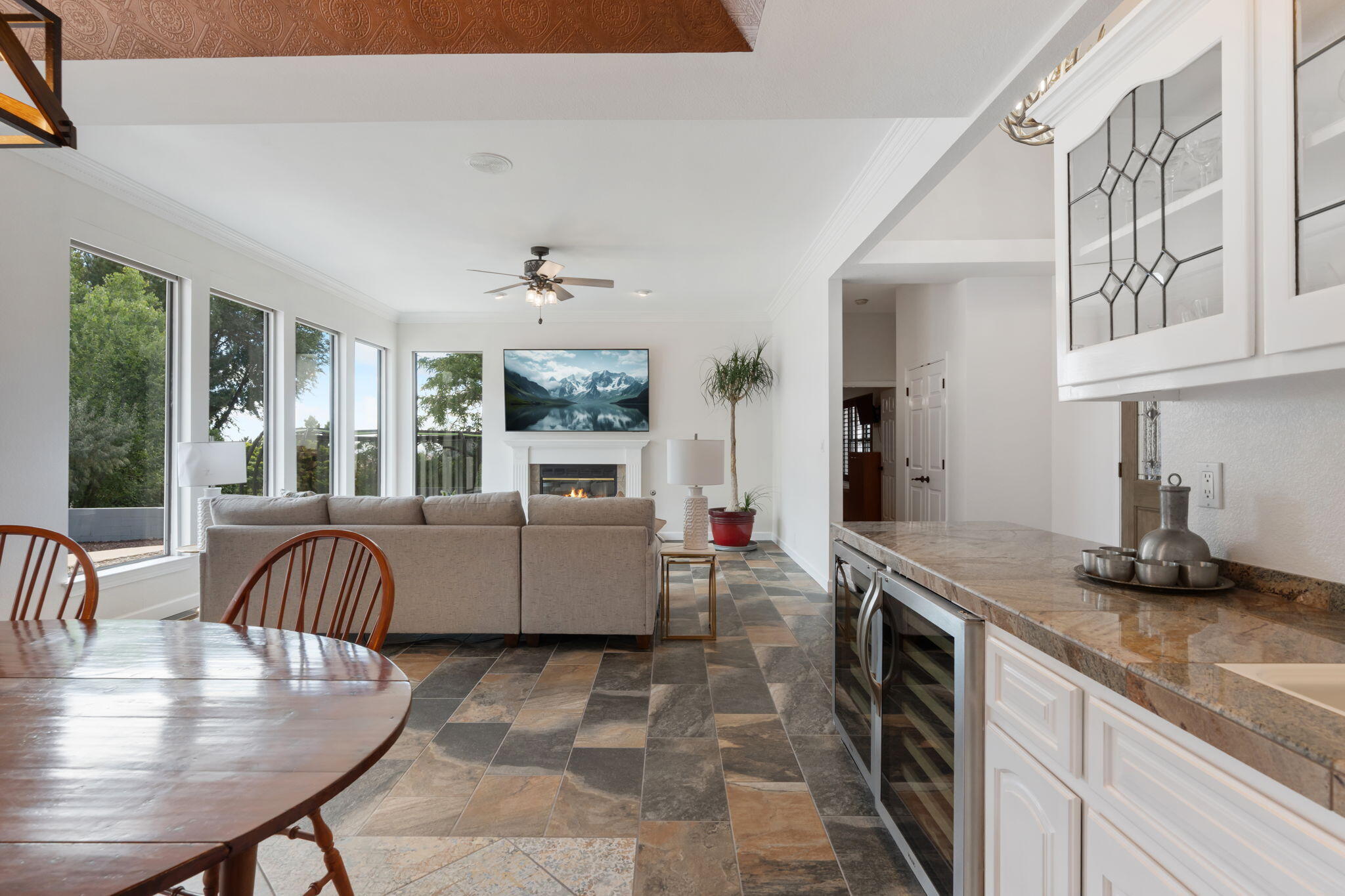 13616 CRESTED BUTTE Drive NE