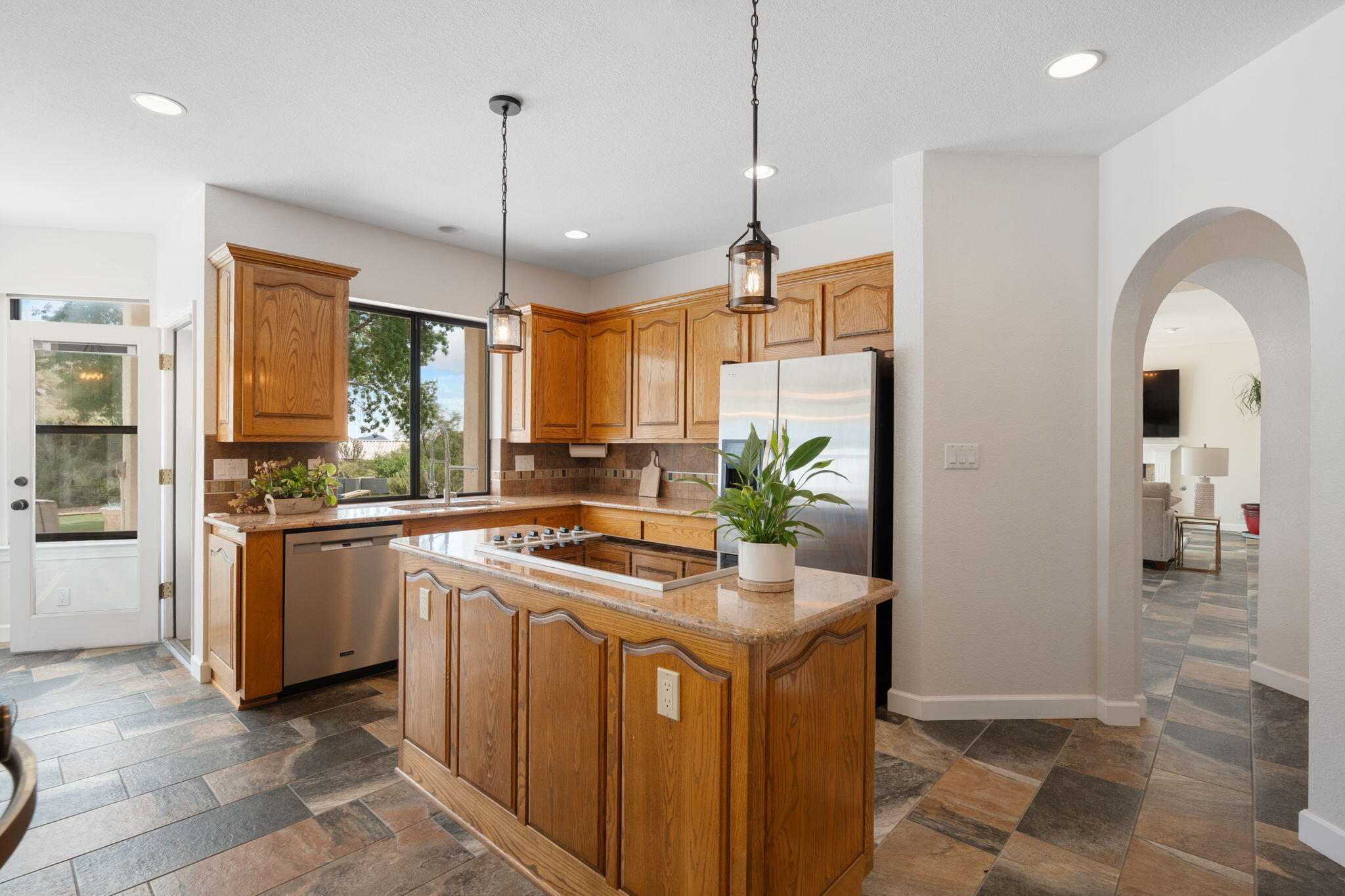 13616 CRESTED BUTTE Drive NE