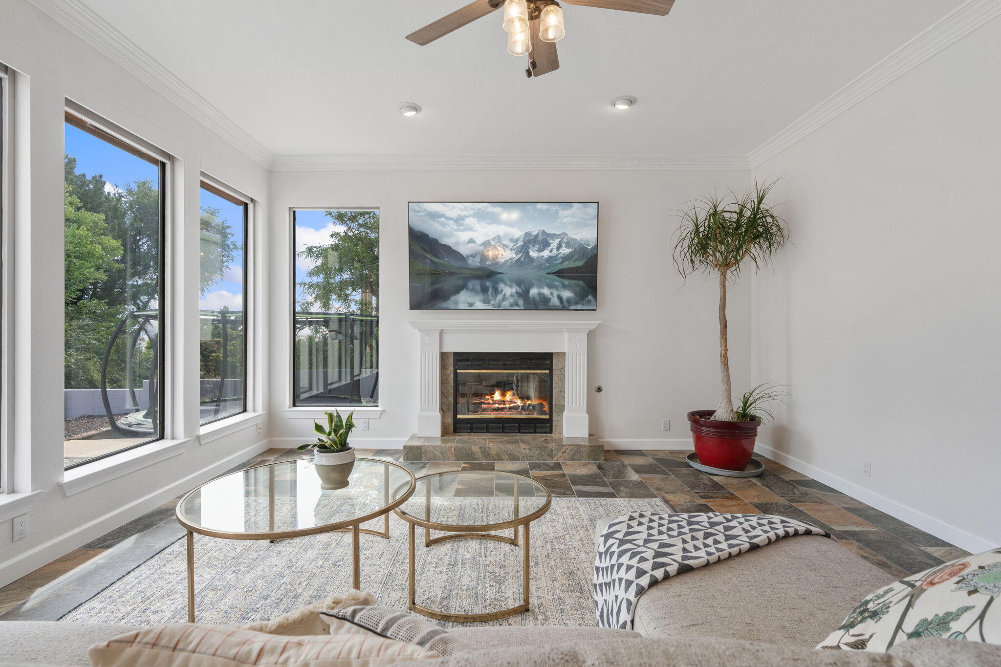 13616 CRESTED BUTTE Drive NE