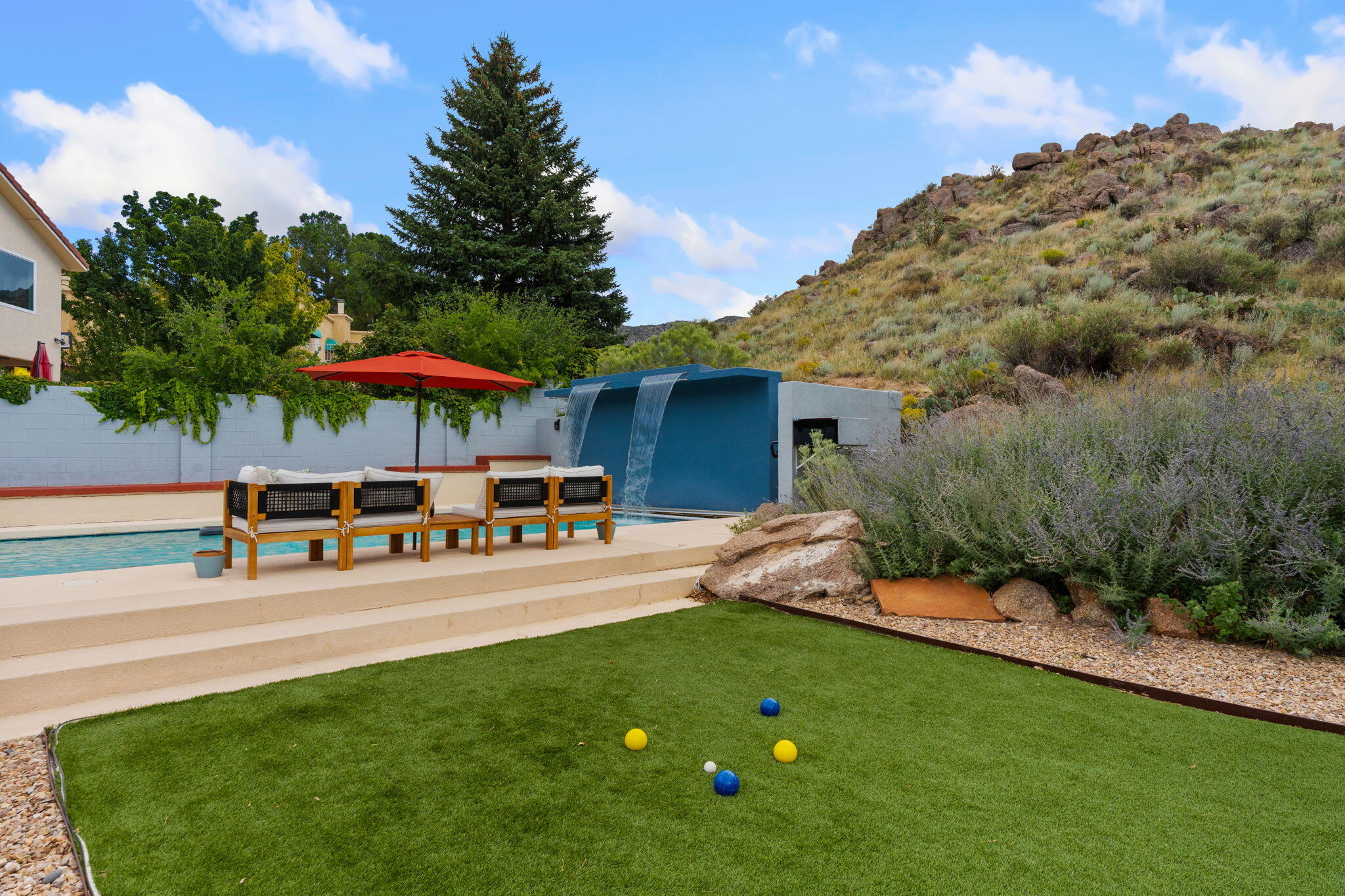 13616 CRESTED BUTTE Drive NE