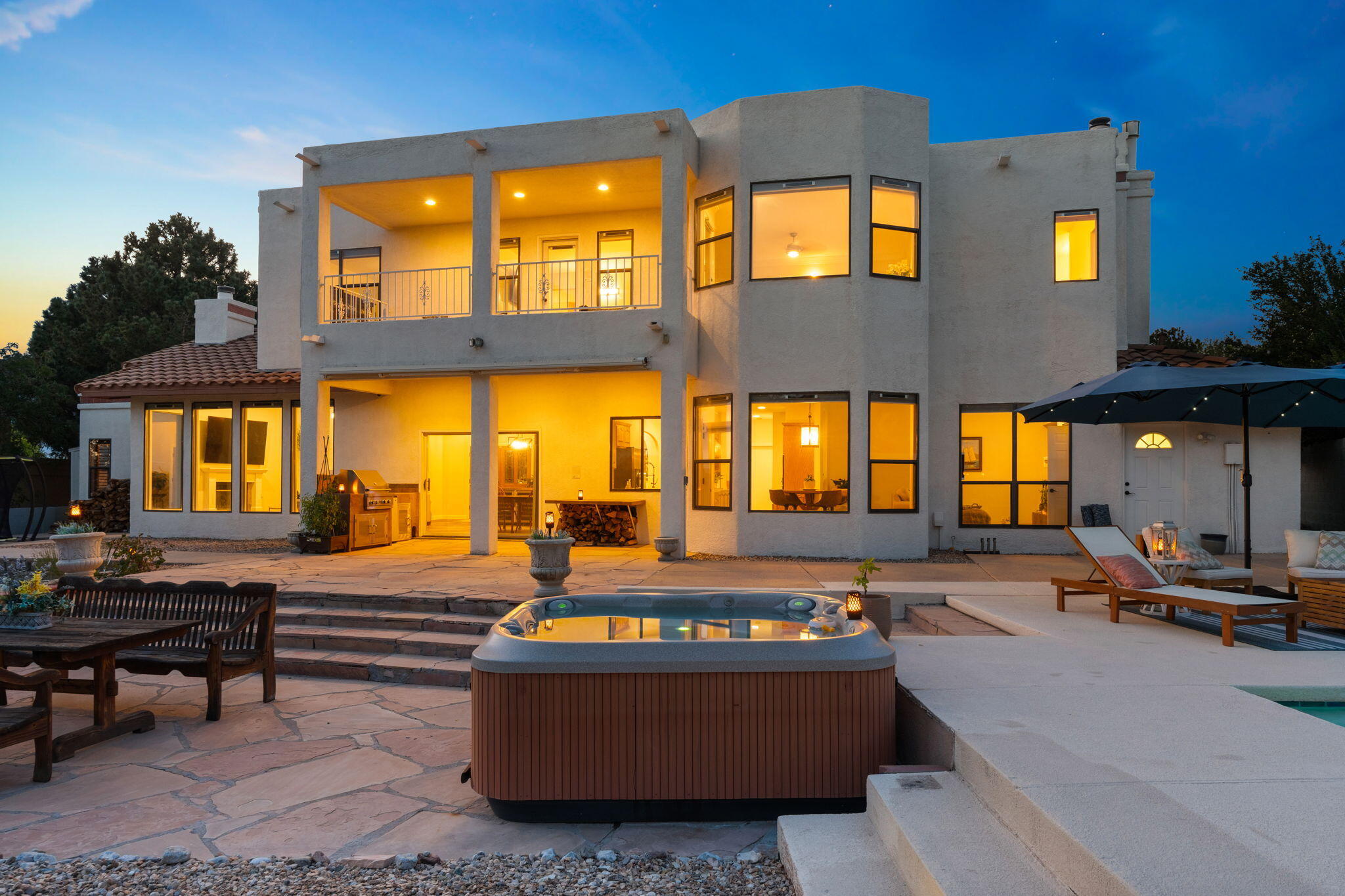 13616 CRESTED BUTTE Drive NE