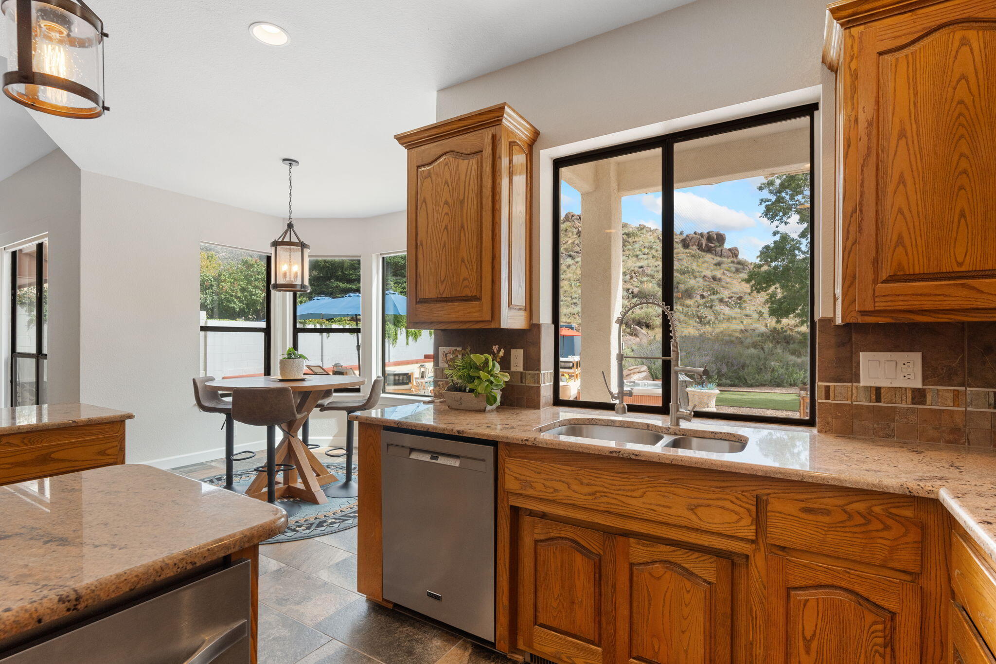 13616 CRESTED BUTTE Drive NE