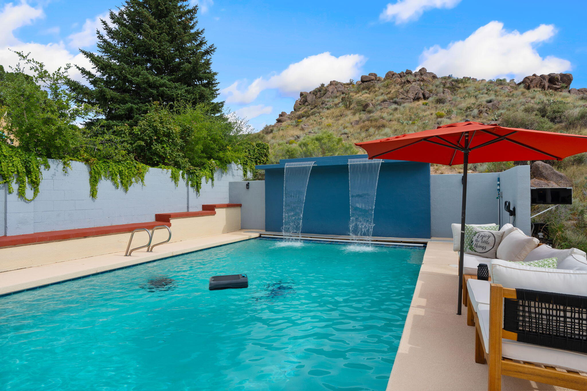 13616 CRESTED BUTTE Drive NE