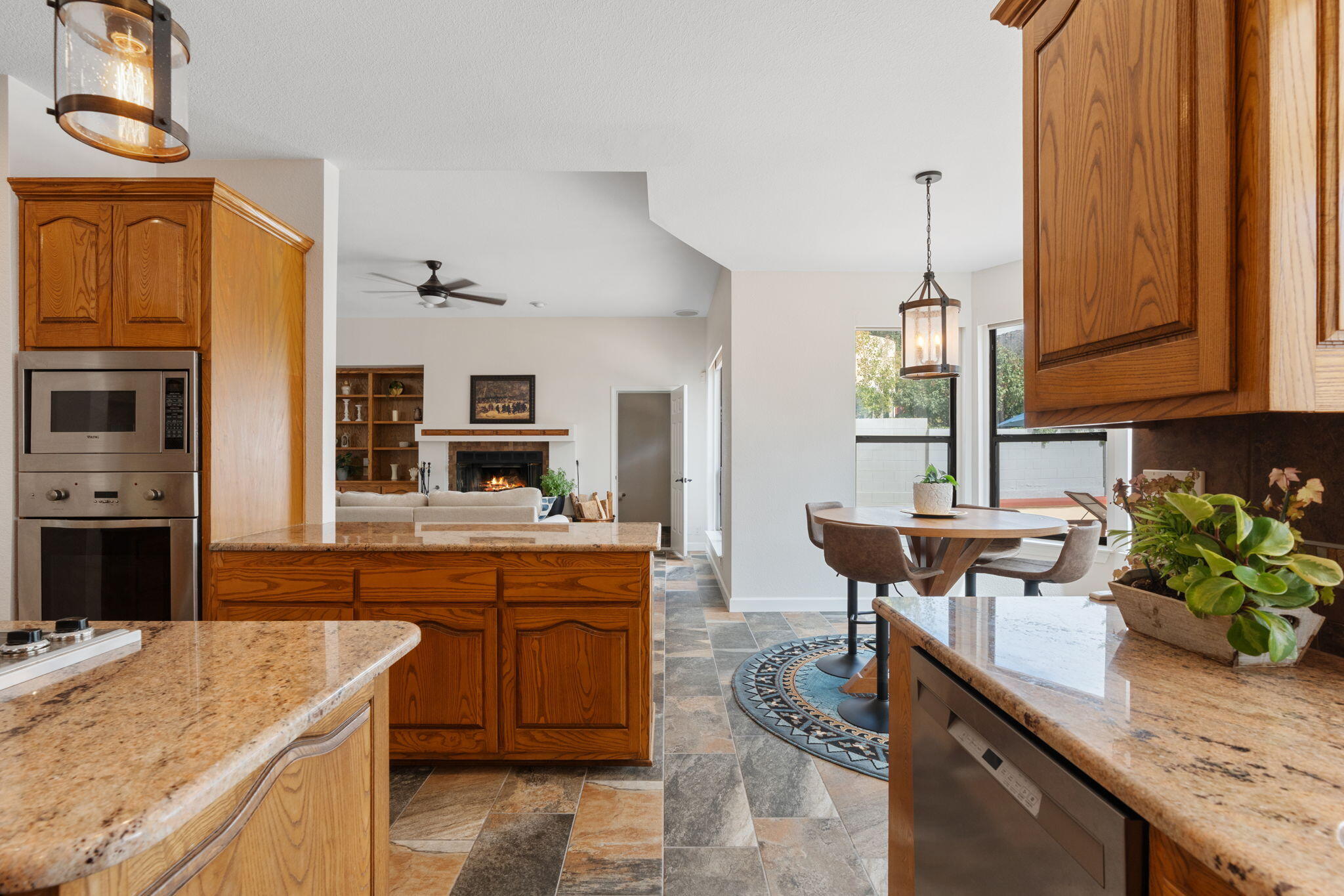 13616 CRESTED BUTTE Drive NE