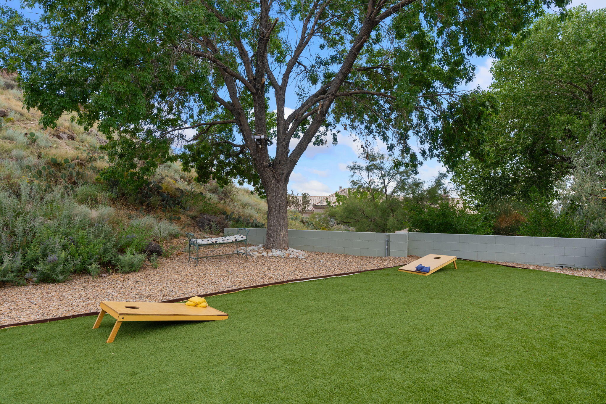 13616 CRESTED BUTTE Drive NE