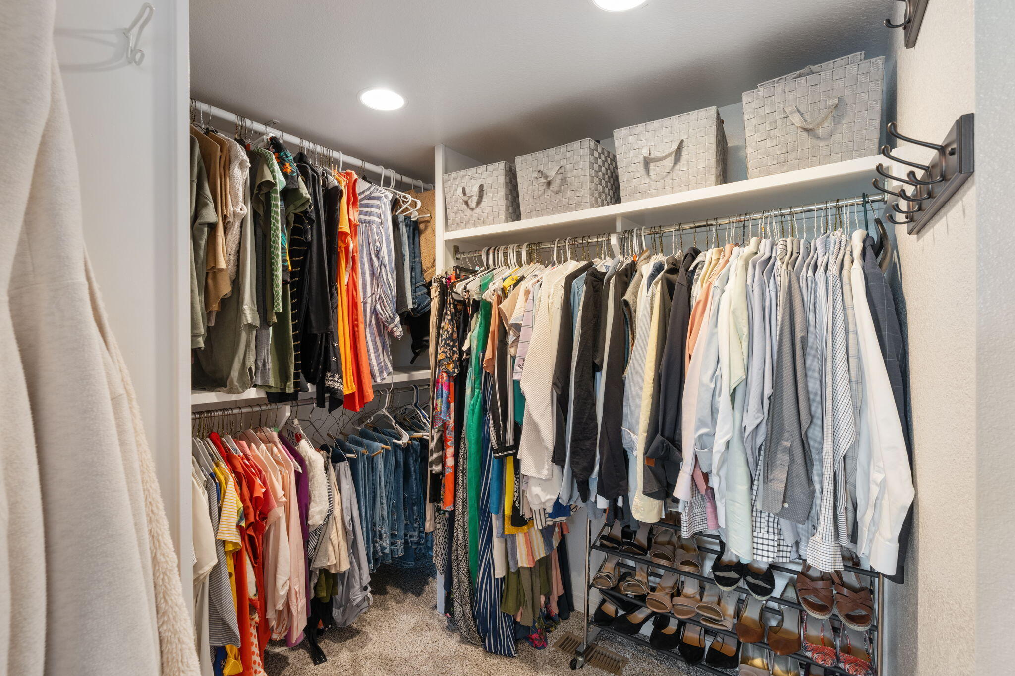 13616 CRESTED BUTTE Drive NE