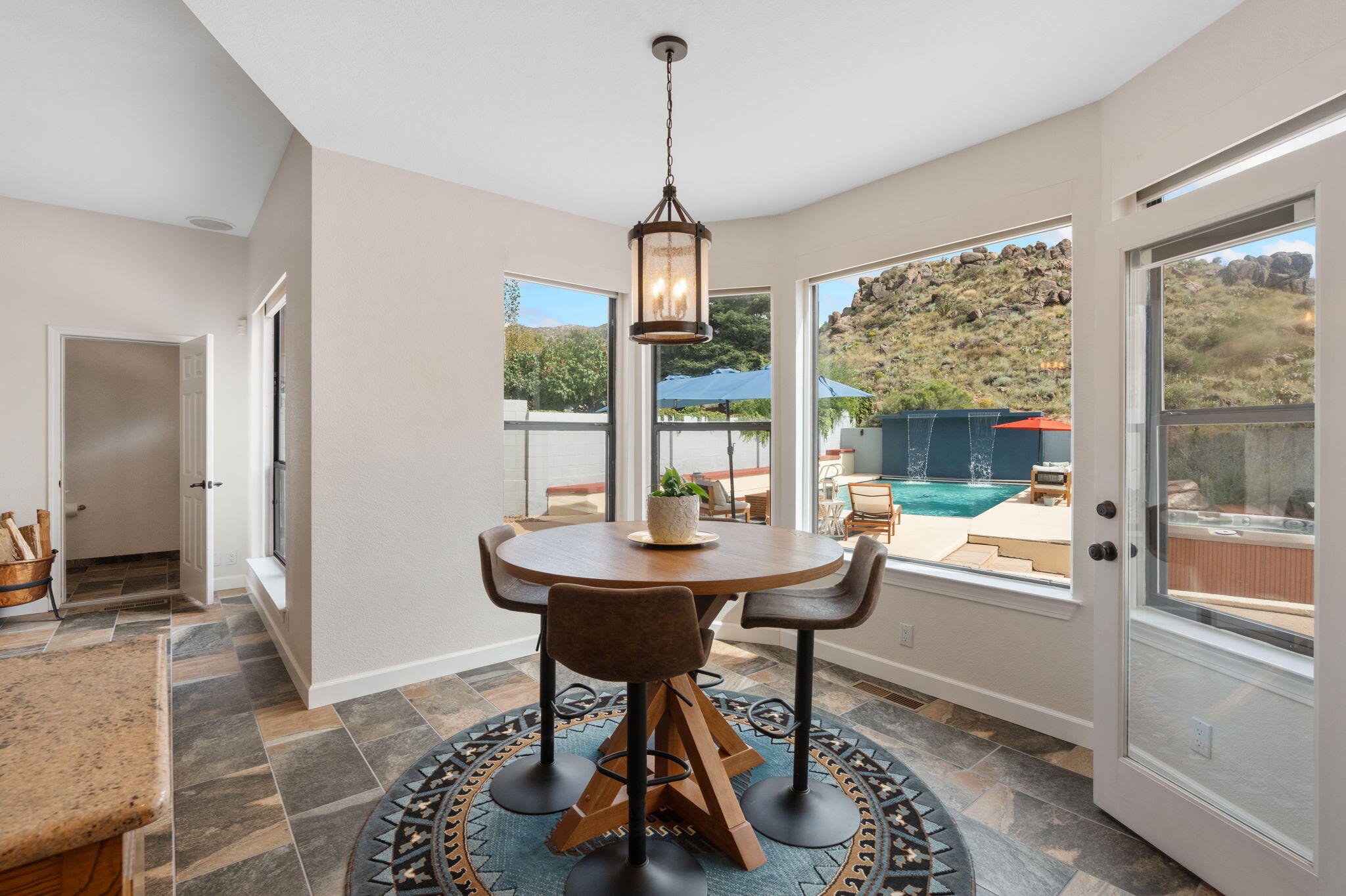 13616 CRESTED BUTTE Drive NE