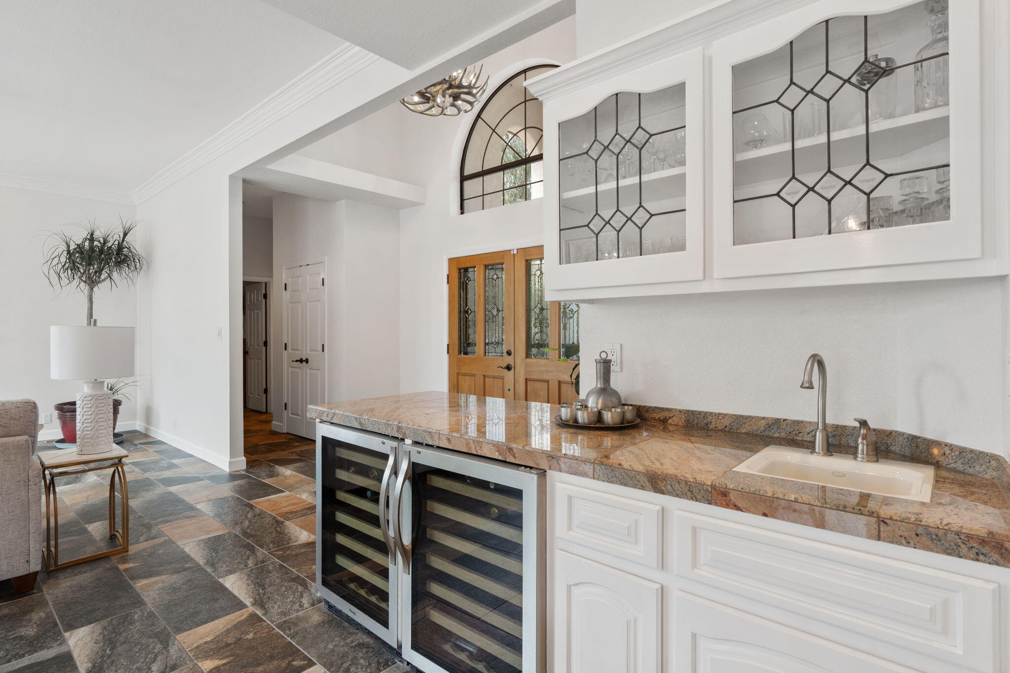 13616 CRESTED BUTTE Drive NE