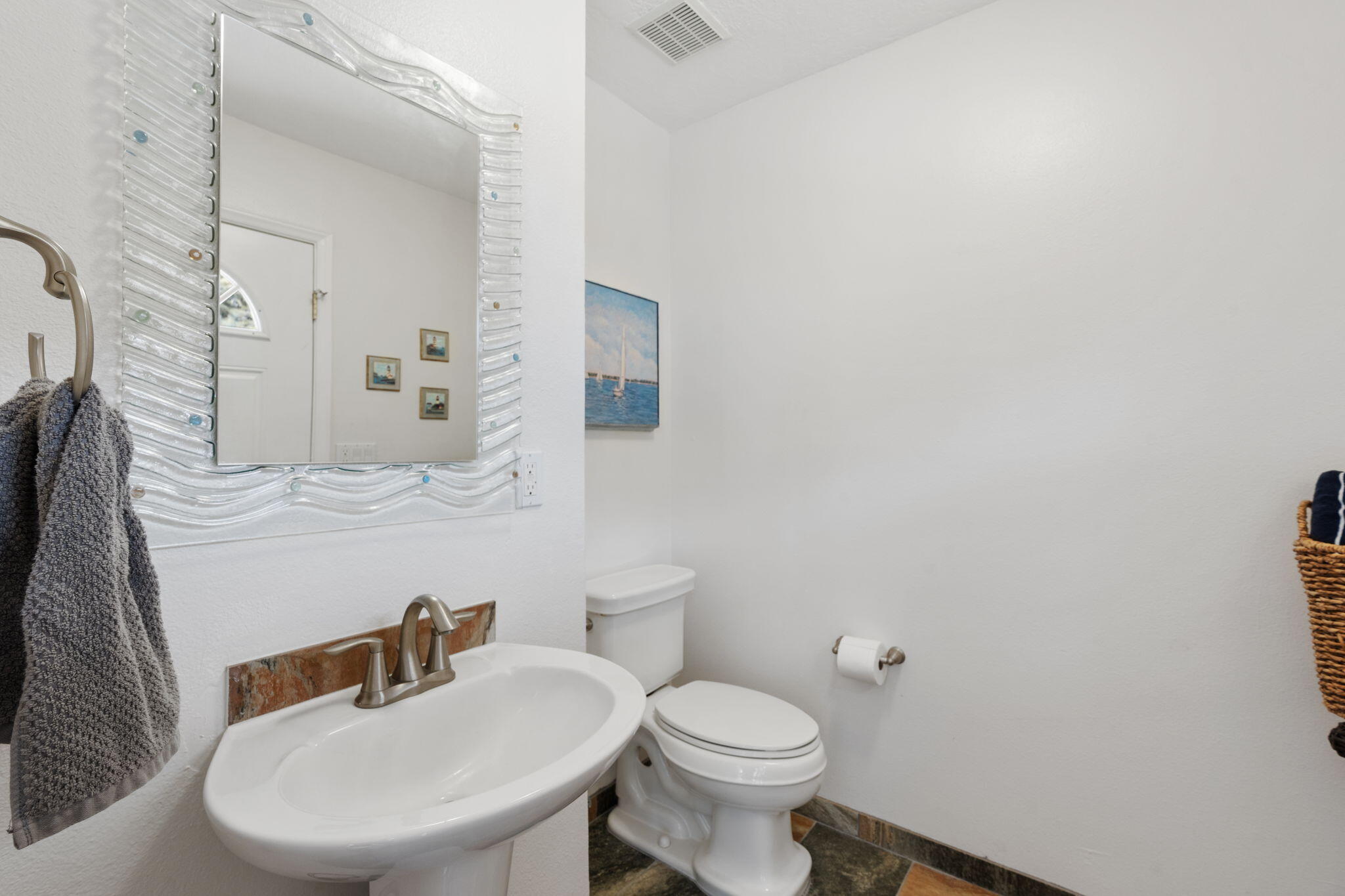 13616 CRESTED BUTTE Drive NE