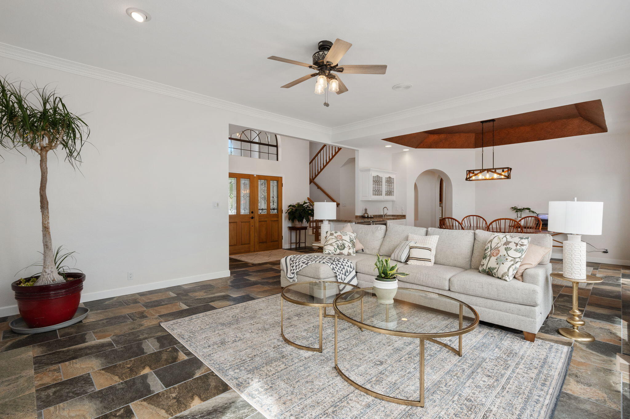 13616 CRESTED BUTTE Drive NE