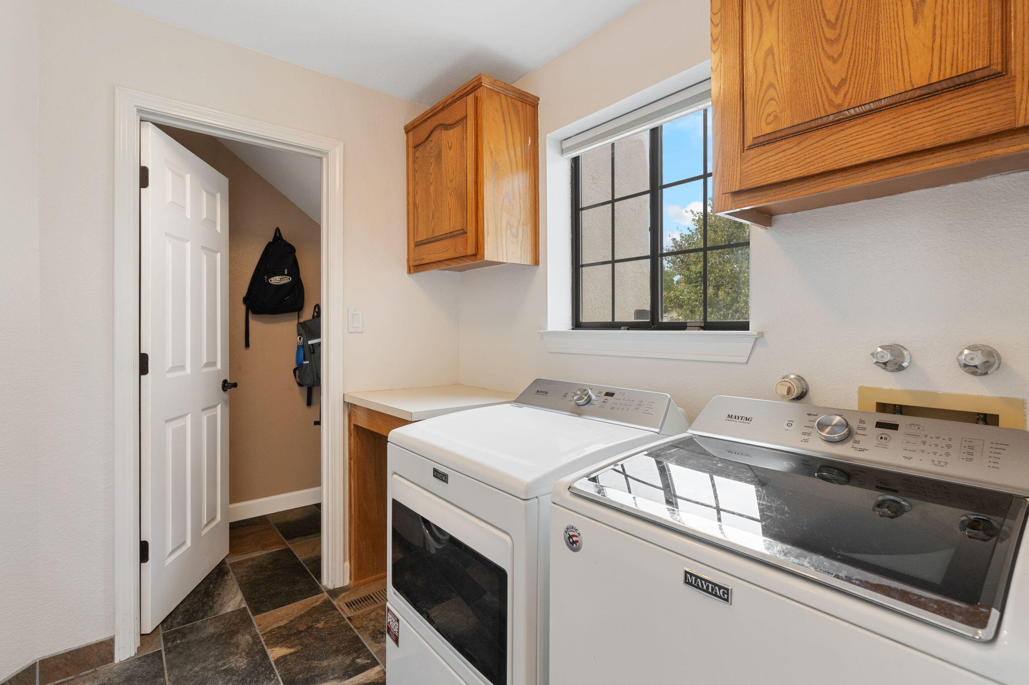 13616 CRESTED BUTTE Drive NE