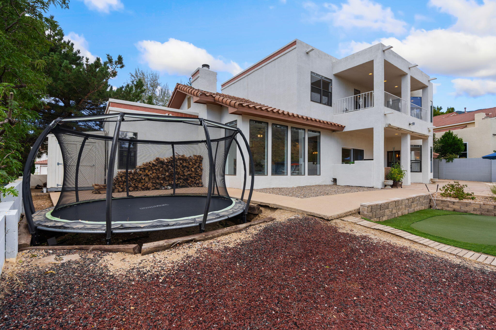 13616 CRESTED BUTTE Drive NE