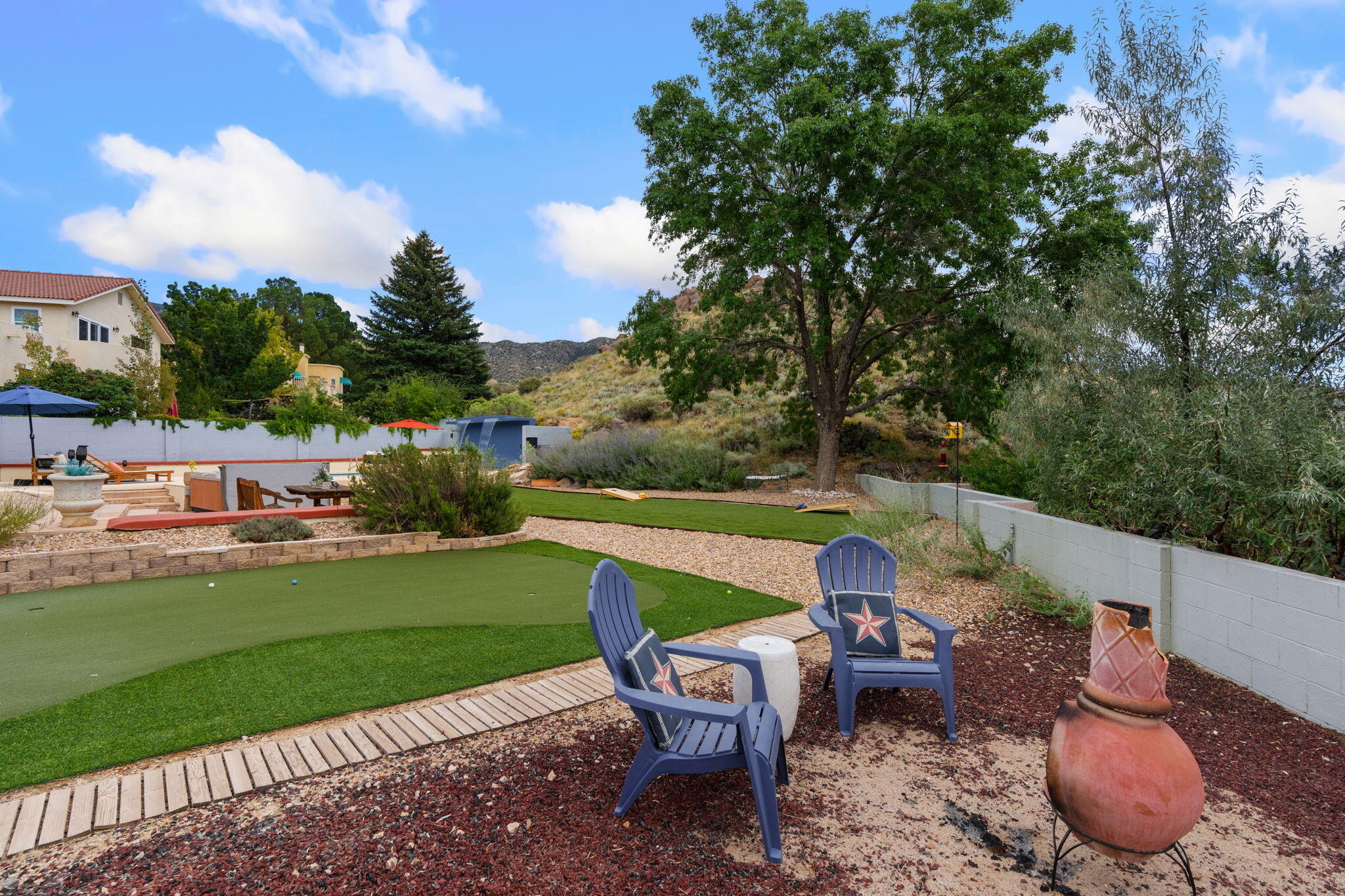 13616 CRESTED BUTTE Drive NE