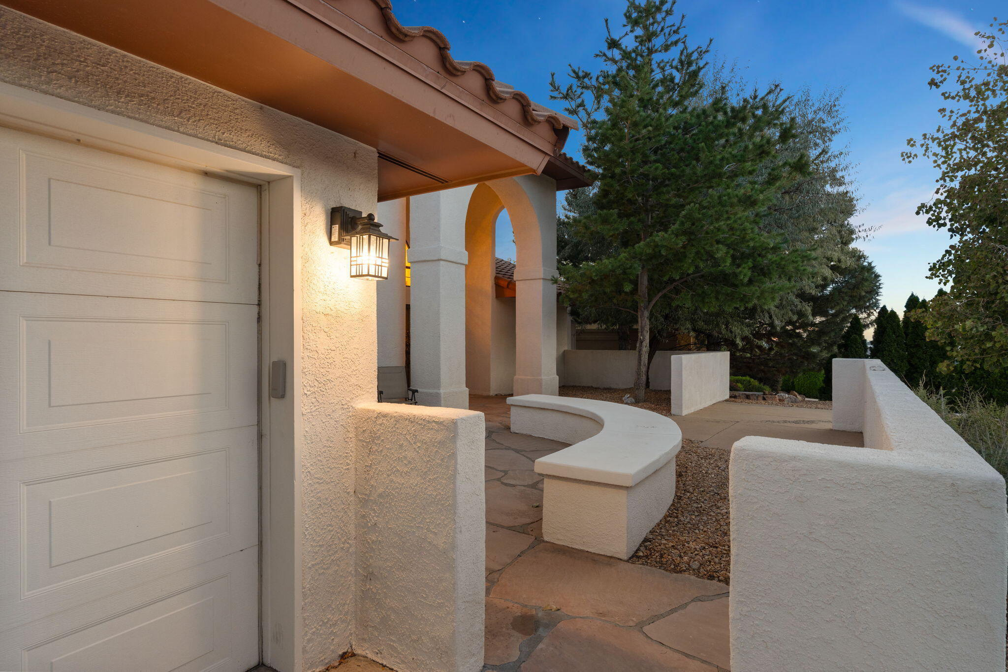 13616 CRESTED BUTTE Drive NE