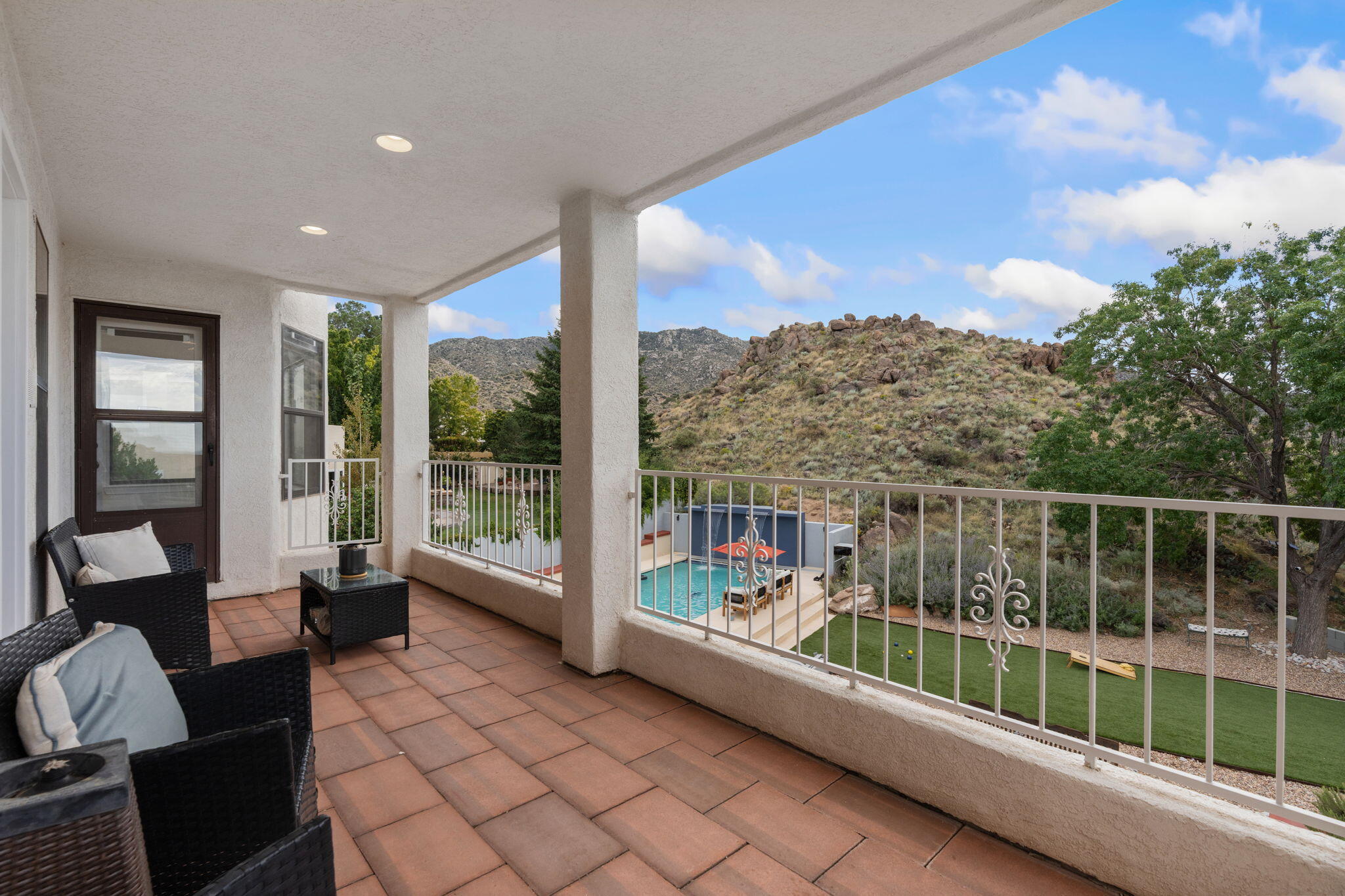 13616 CRESTED BUTTE Drive NE