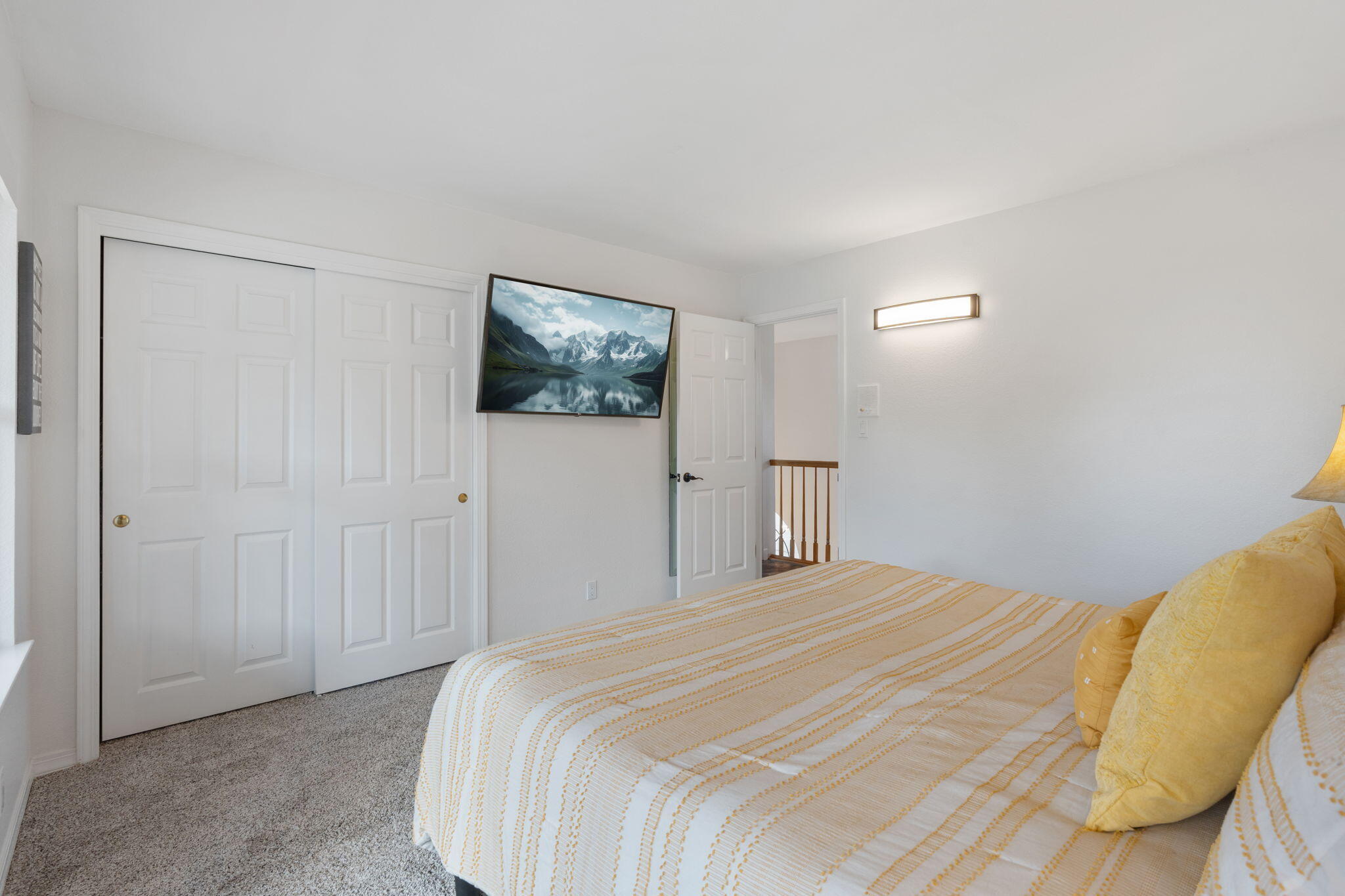 13616 CRESTED BUTTE Drive NE