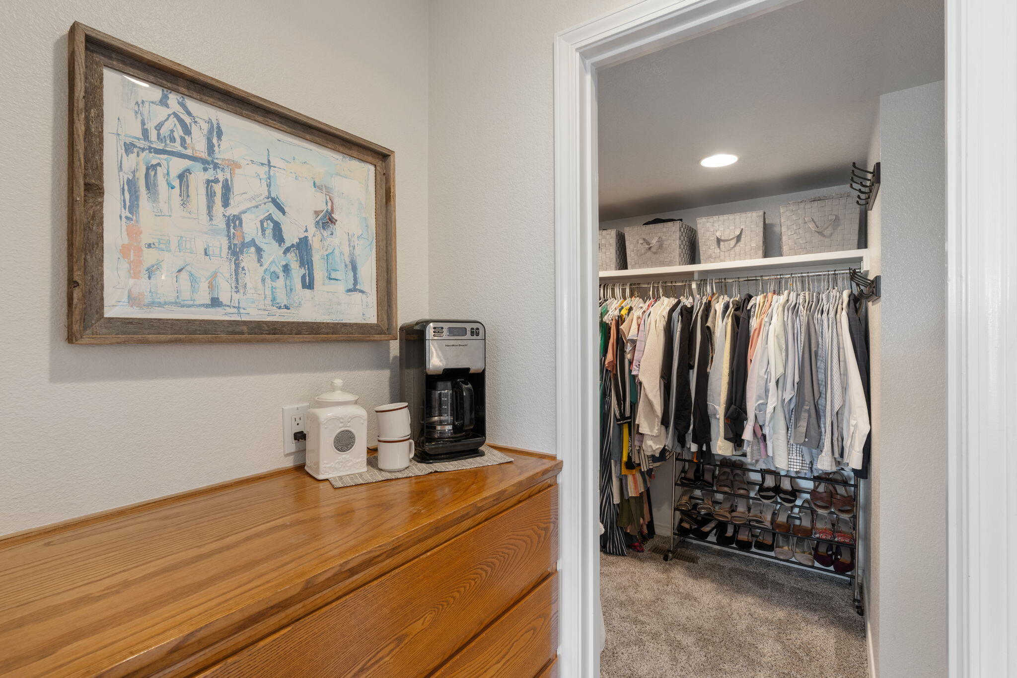 13616 CRESTED BUTTE Drive NE