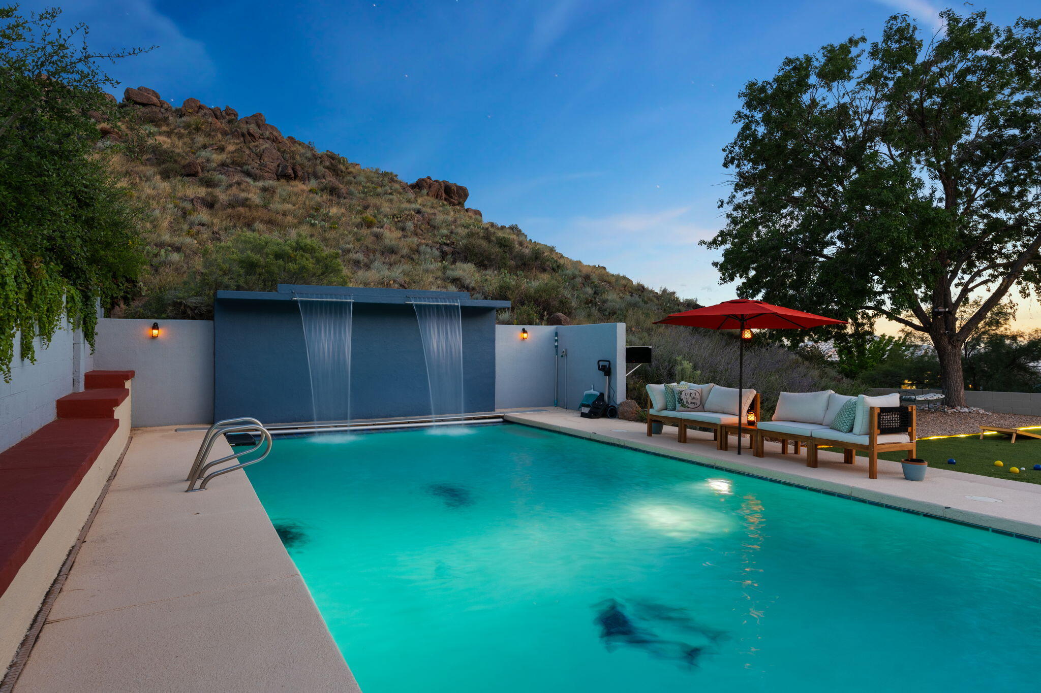 13616 CRESTED BUTTE Drive NE