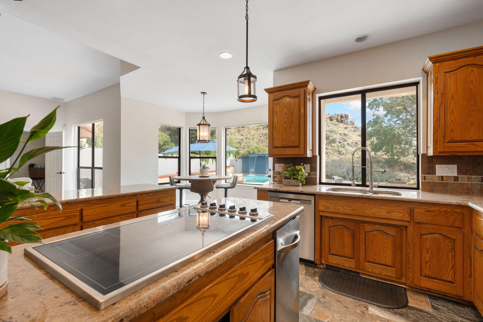 13616 CRESTED BUTTE Drive NE