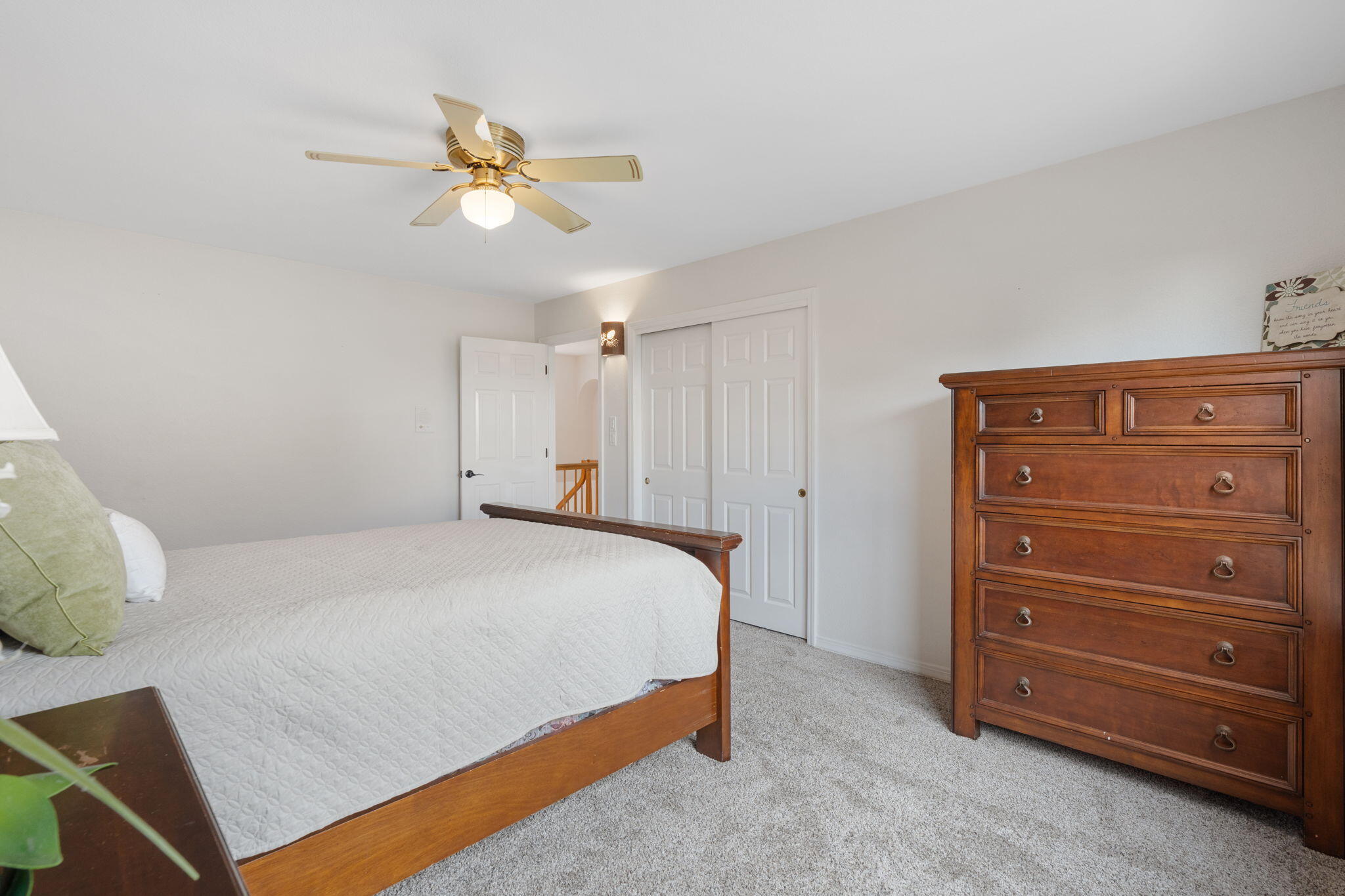 13616 CRESTED BUTTE Drive NE