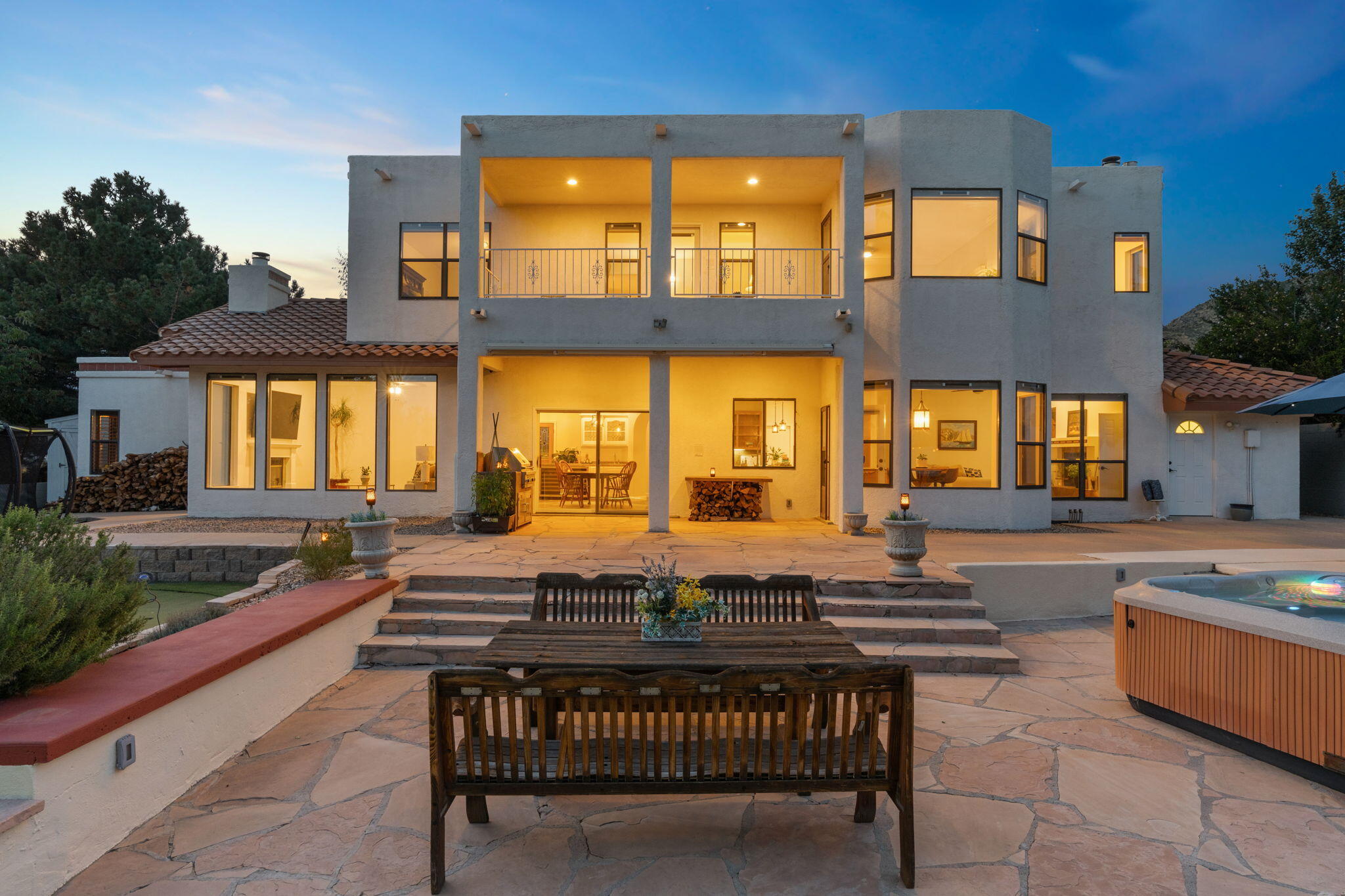 13616 CRESTED BUTTE Drive NE