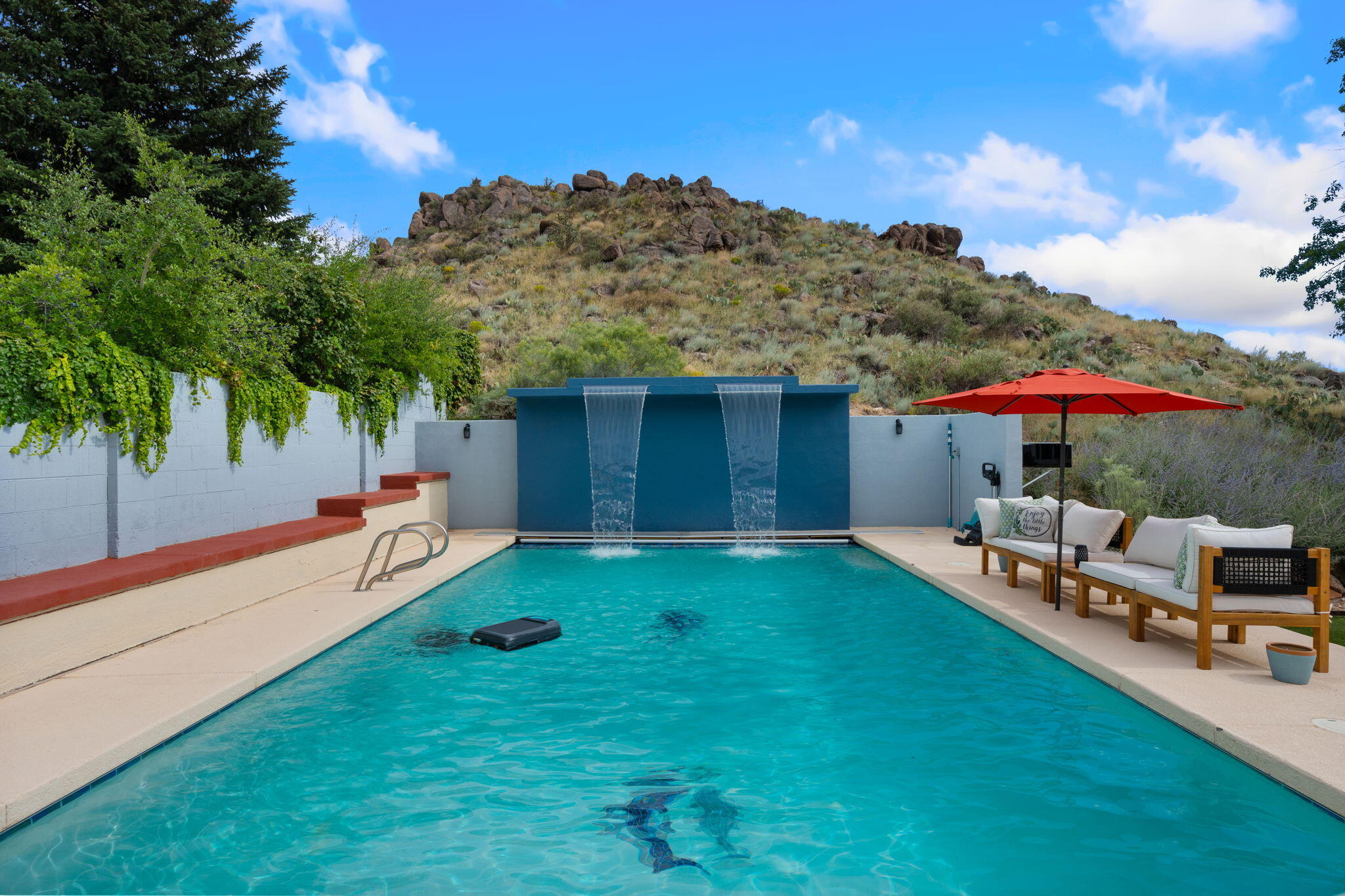 13616 CRESTED BUTTE Drive NE