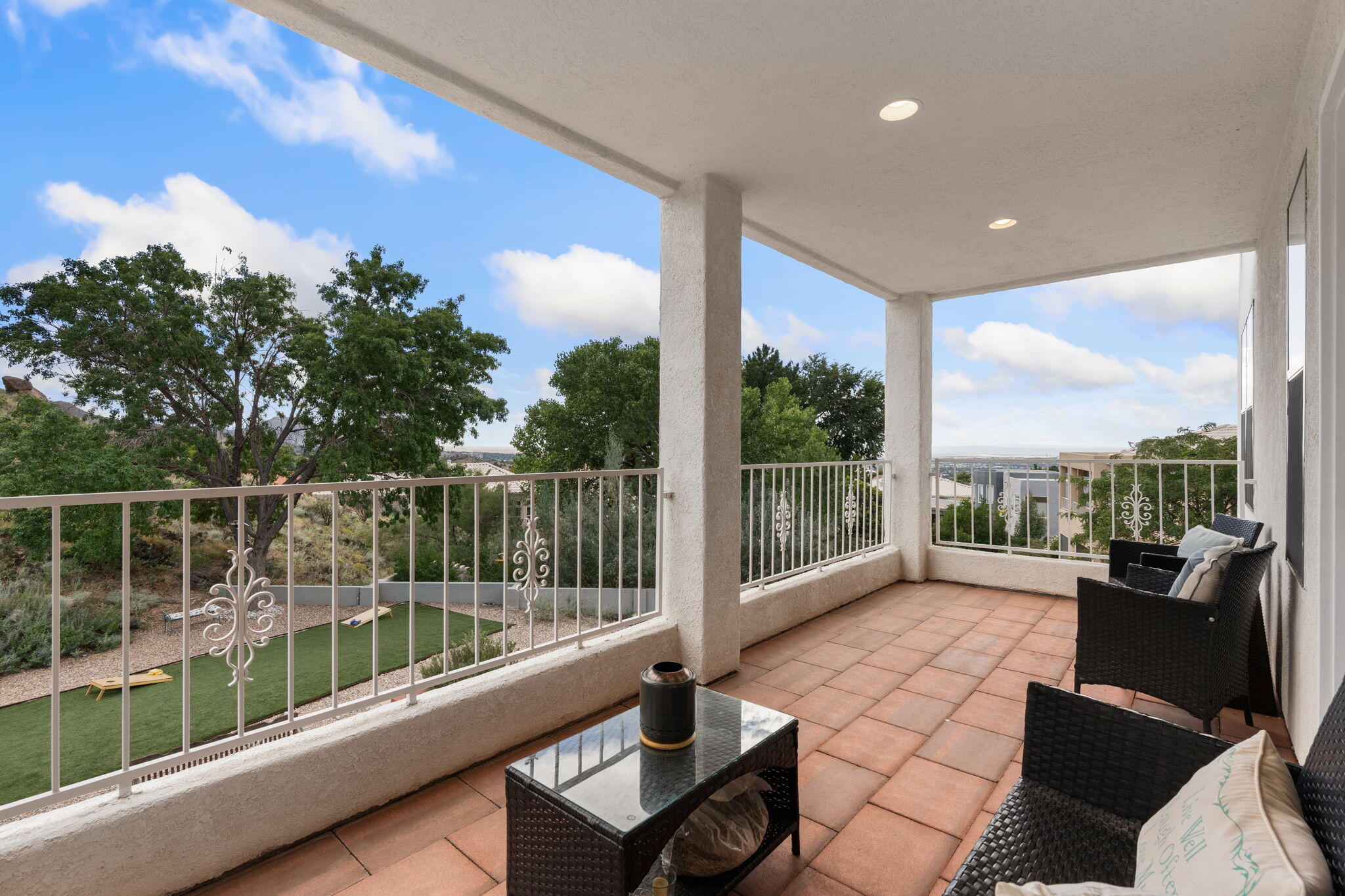 13616 CRESTED BUTTE Drive NE