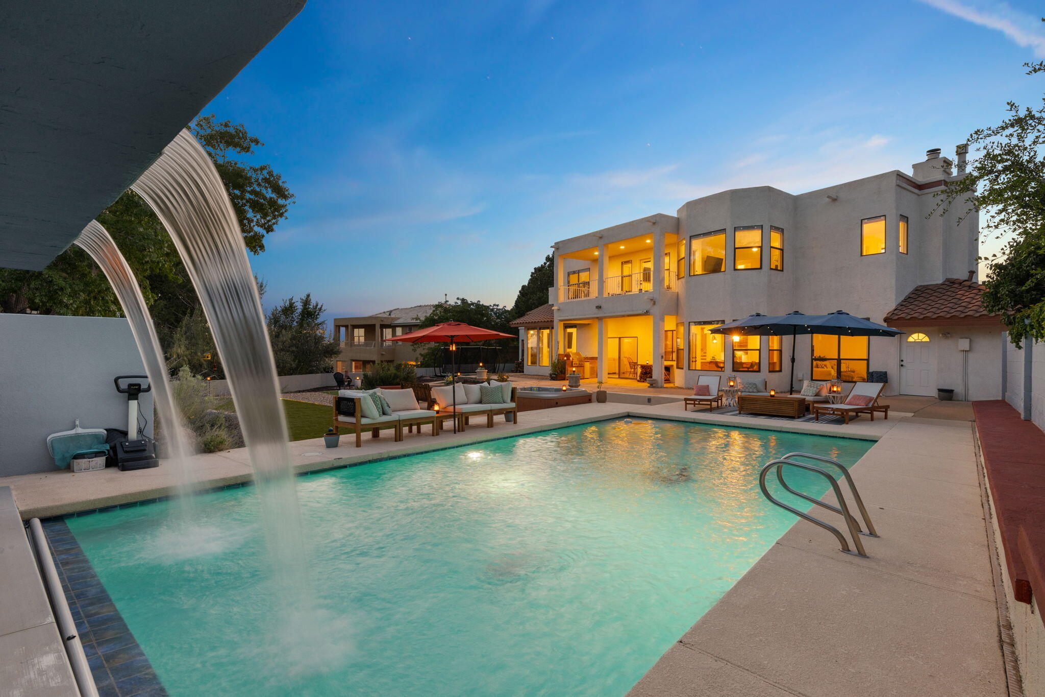 13616 CRESTED BUTTE Drive NE