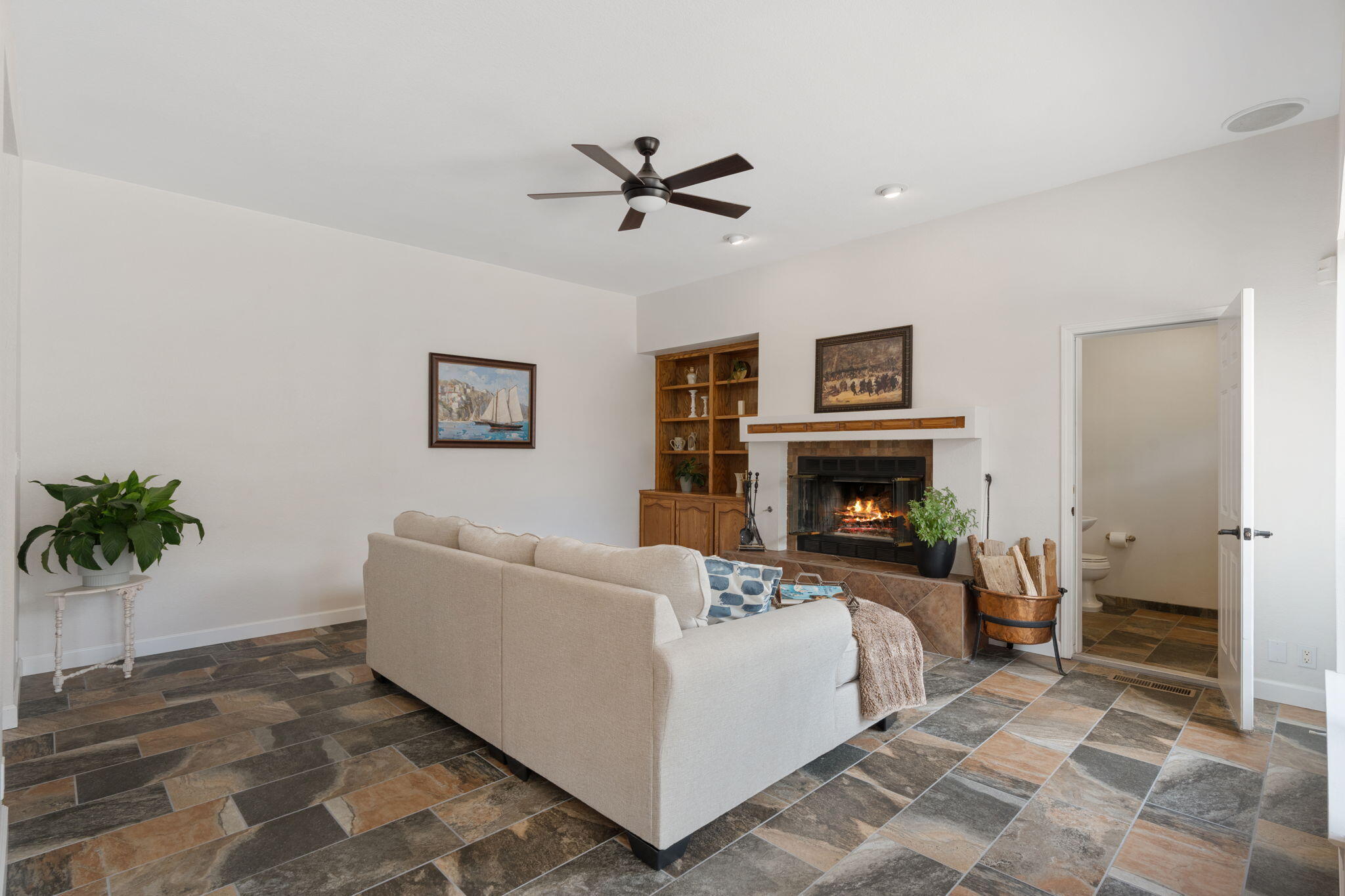 13616 CRESTED BUTTE Drive NE